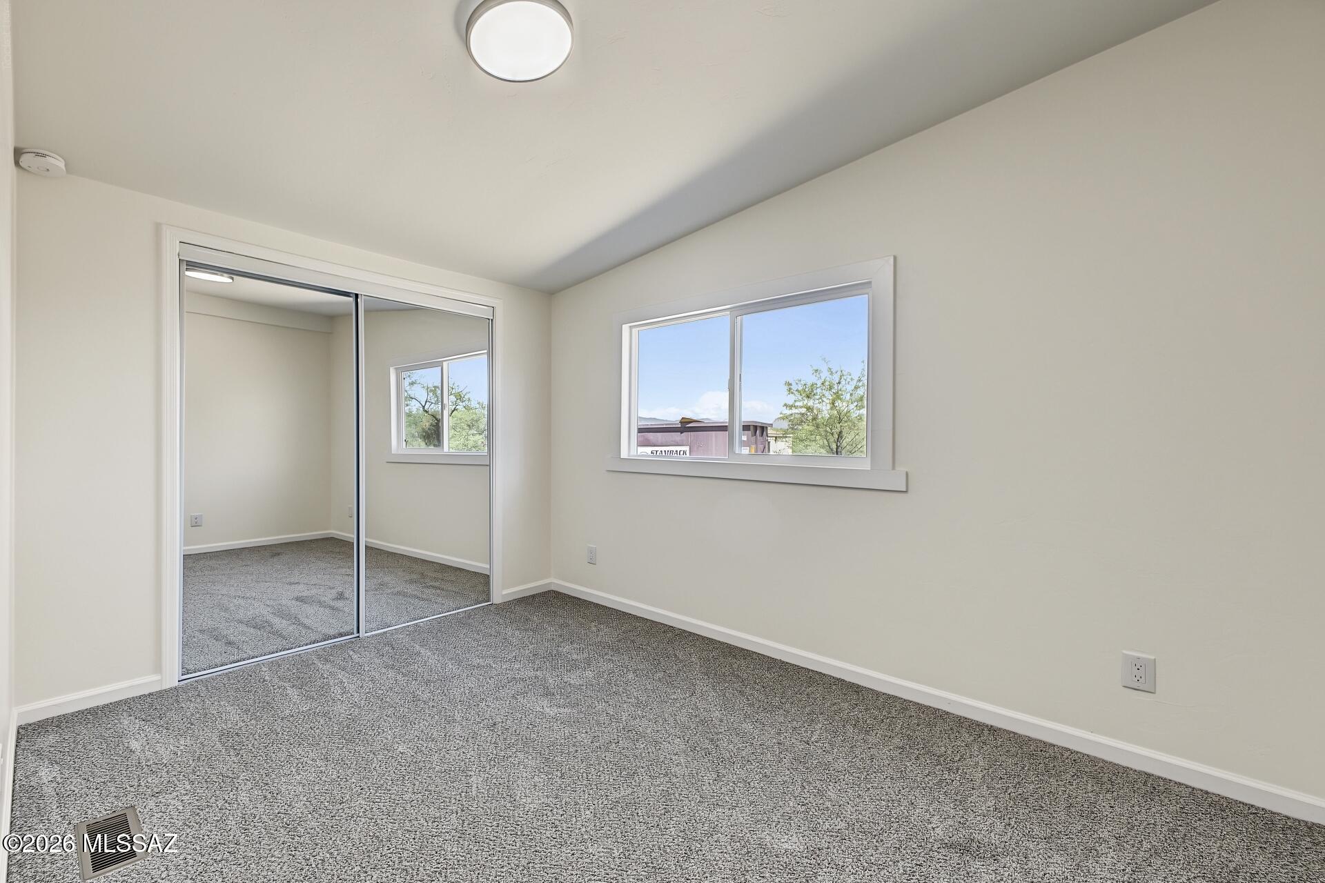 Tucson West Ranchettes (1-49) - Residential