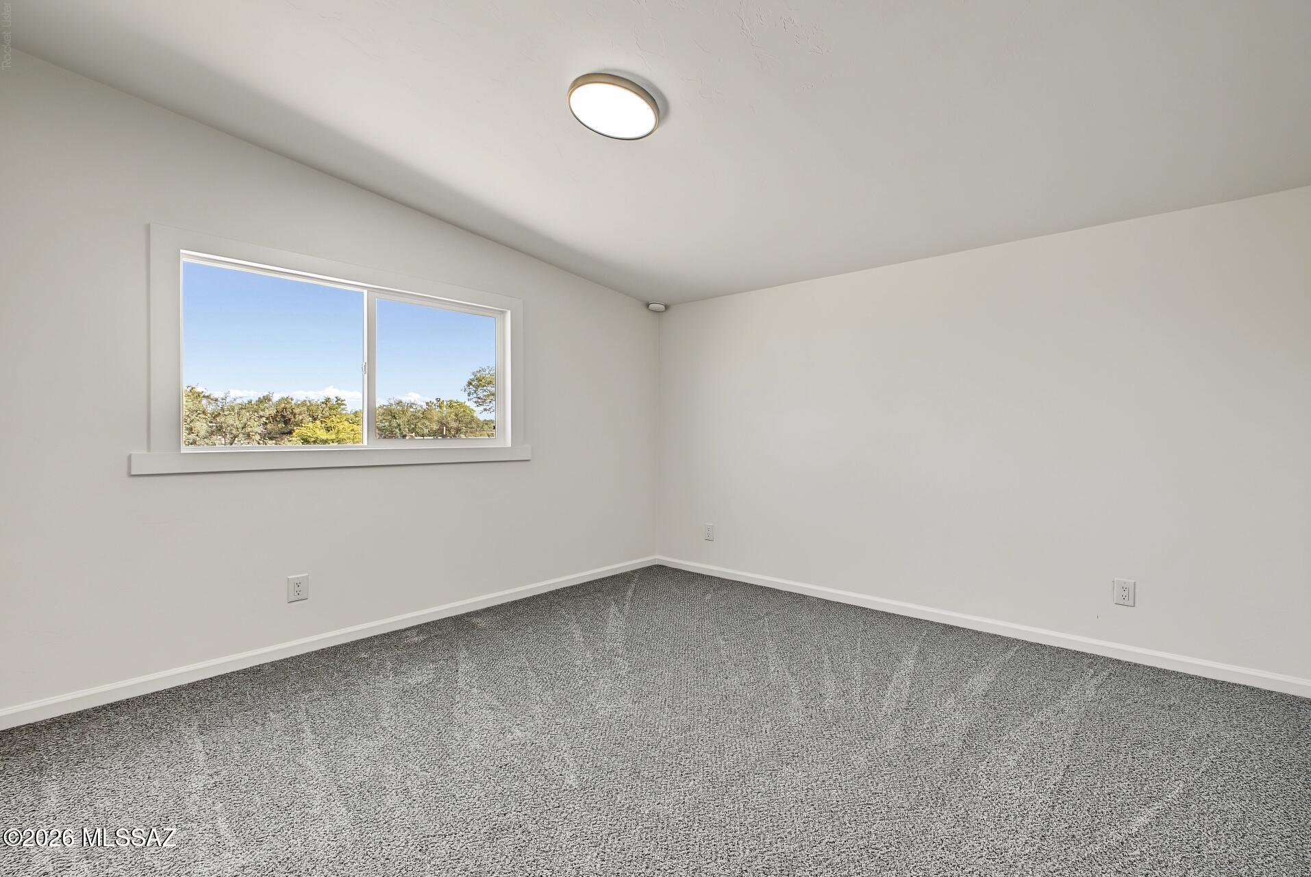 Tucson West Ranchettes (1-49) - Residential