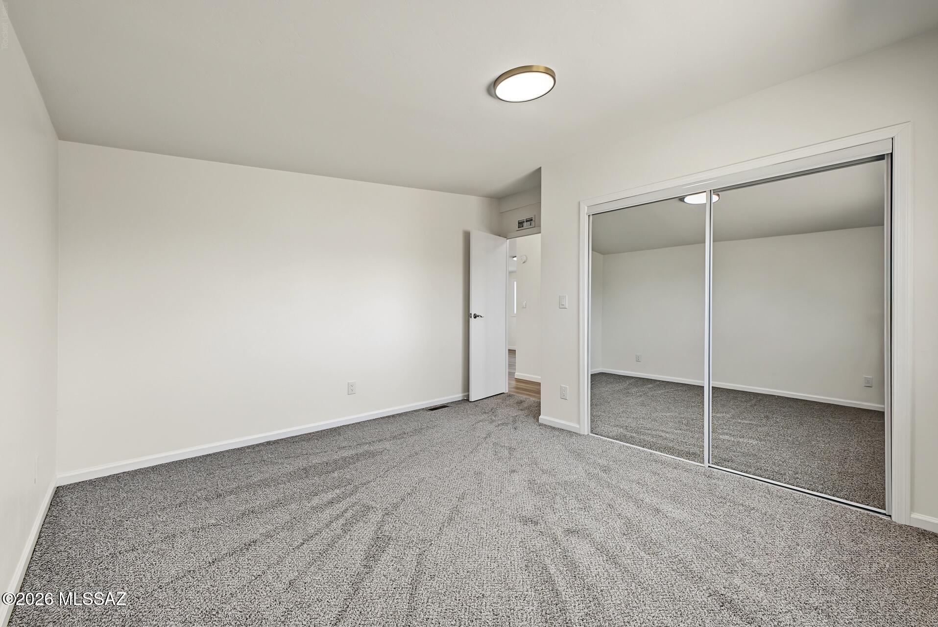 Tucson West Ranchettes (1-49) - Residential