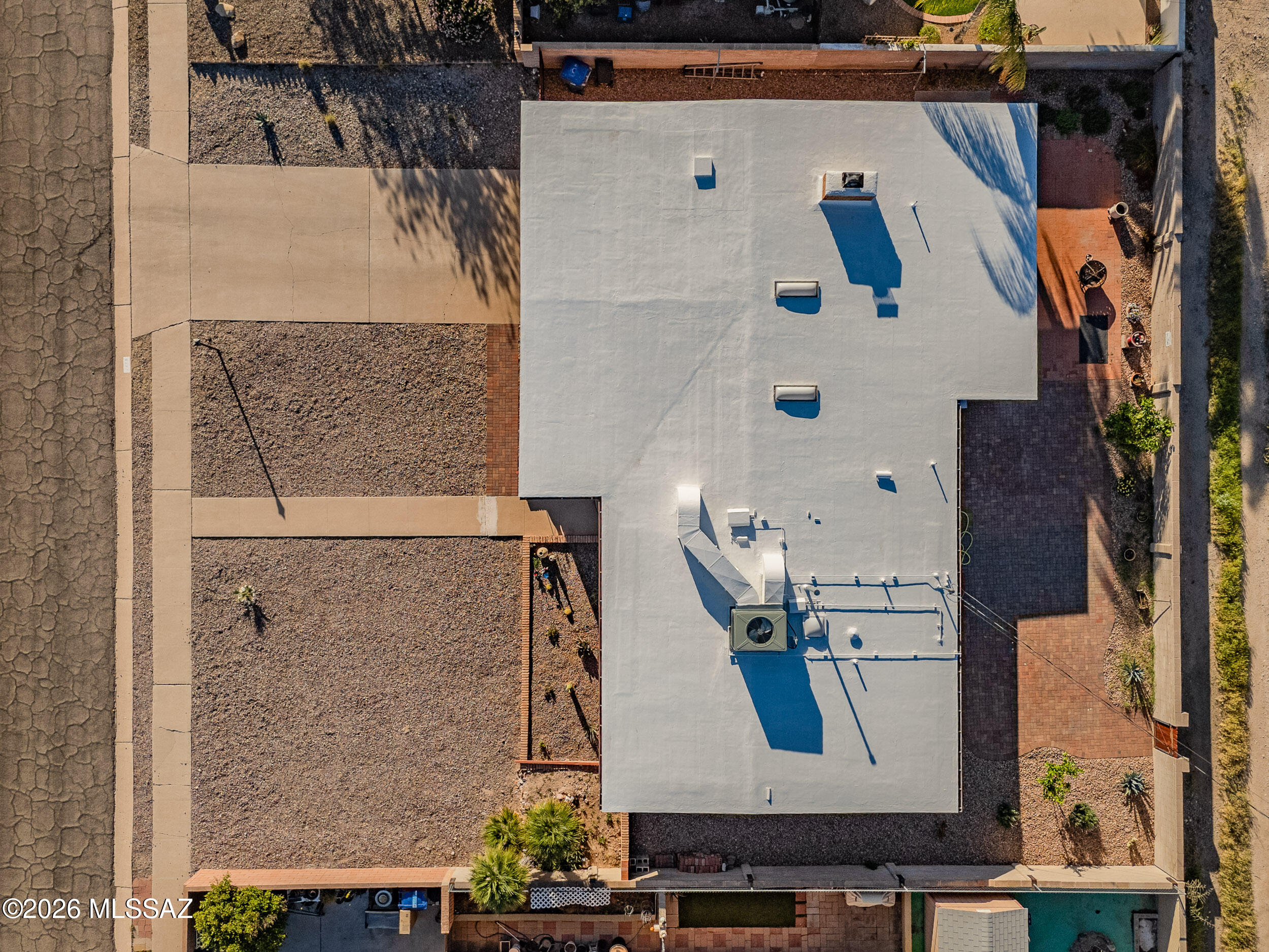 Eastern Hills (BLKS 4,5 & LOTS 1-12,BLK  6) - Residential