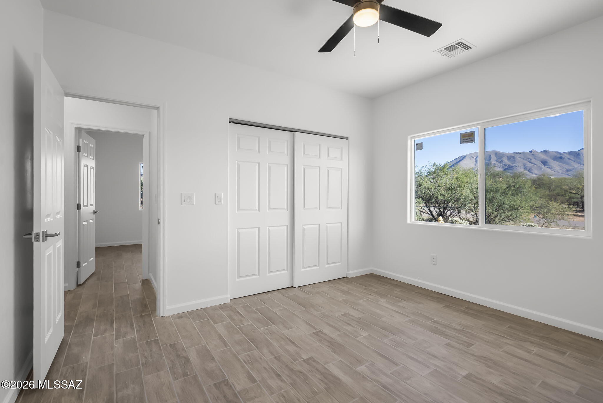 Rio Rico Villas 12 - Residential