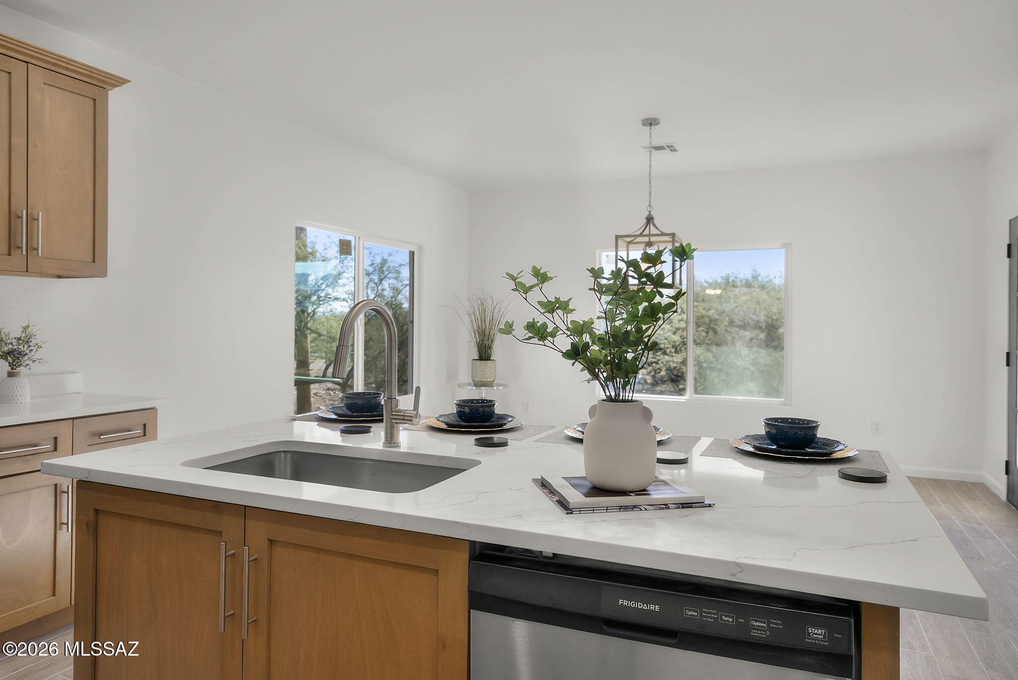Rio Rico Villas 12 - Residential
