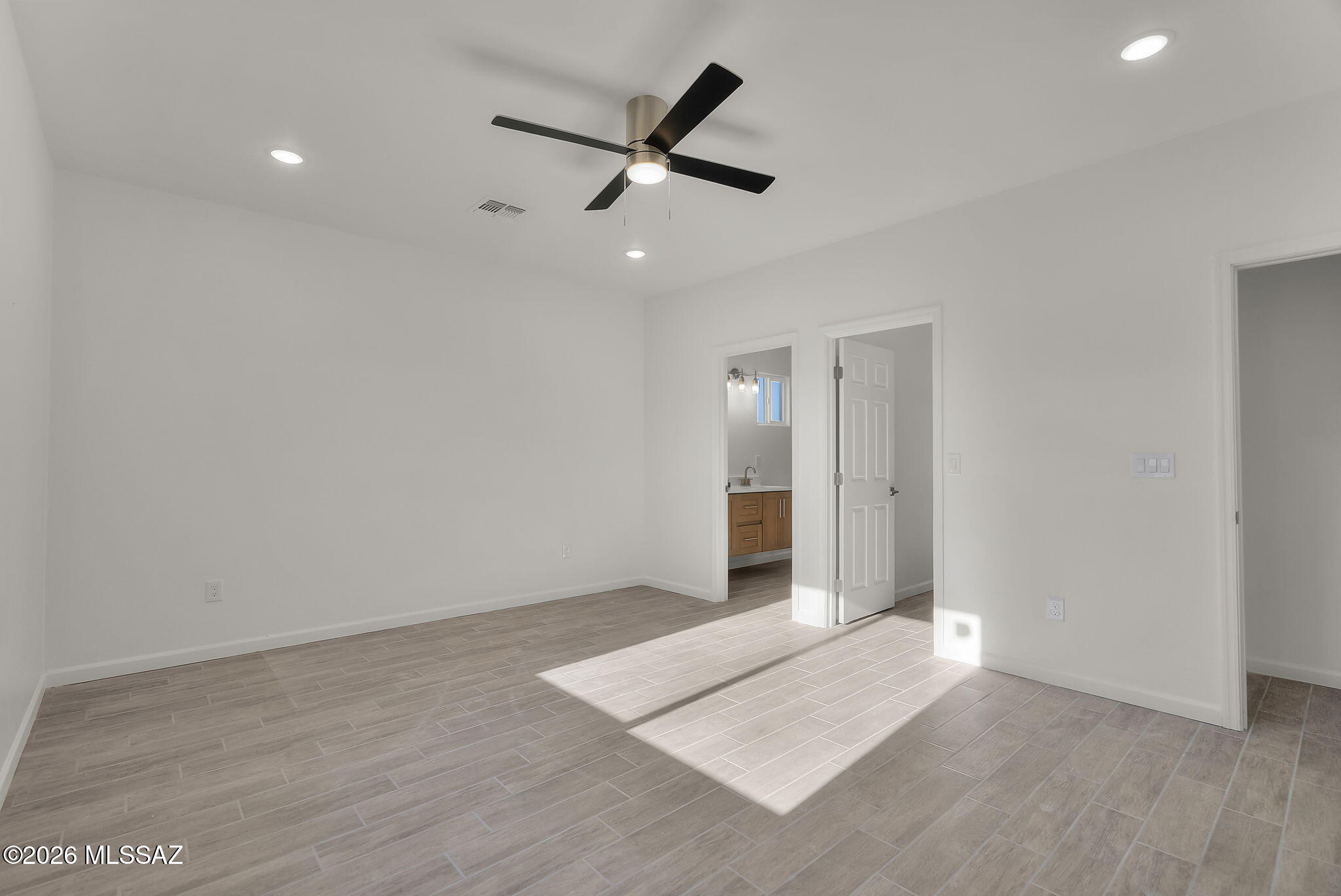 Rio Rico Villas 12 - Residential