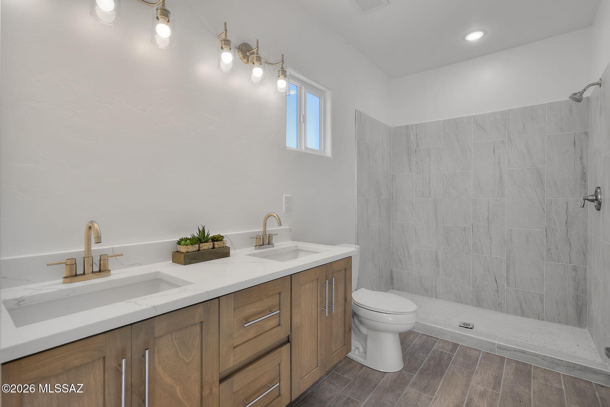 Rio Rico Villas 12 - Residential