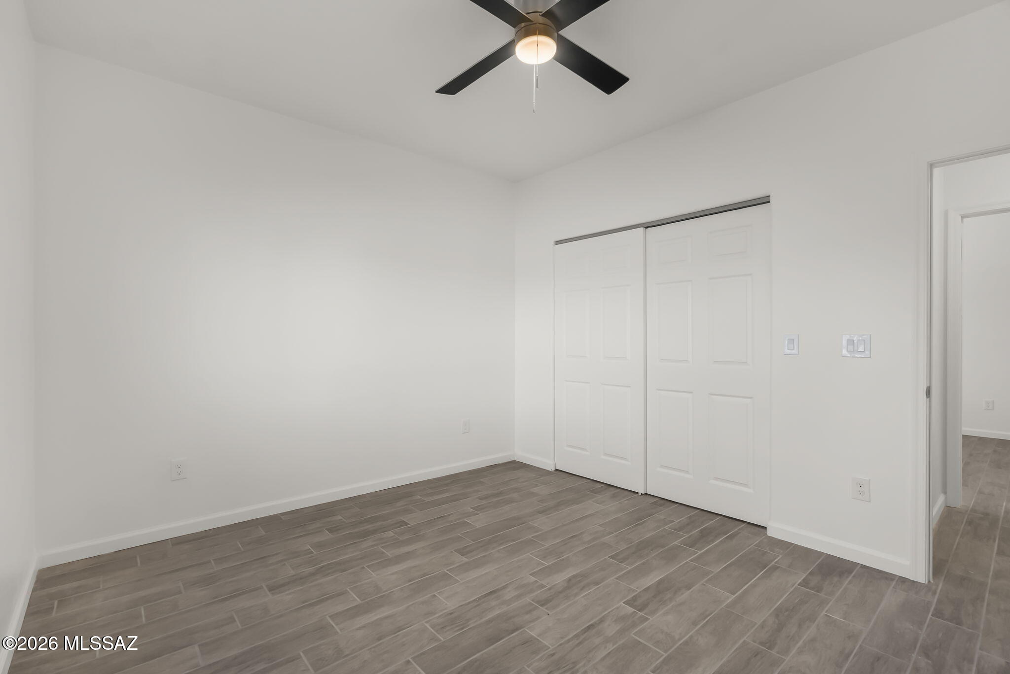 Rio Rico Villas 12 - Residential