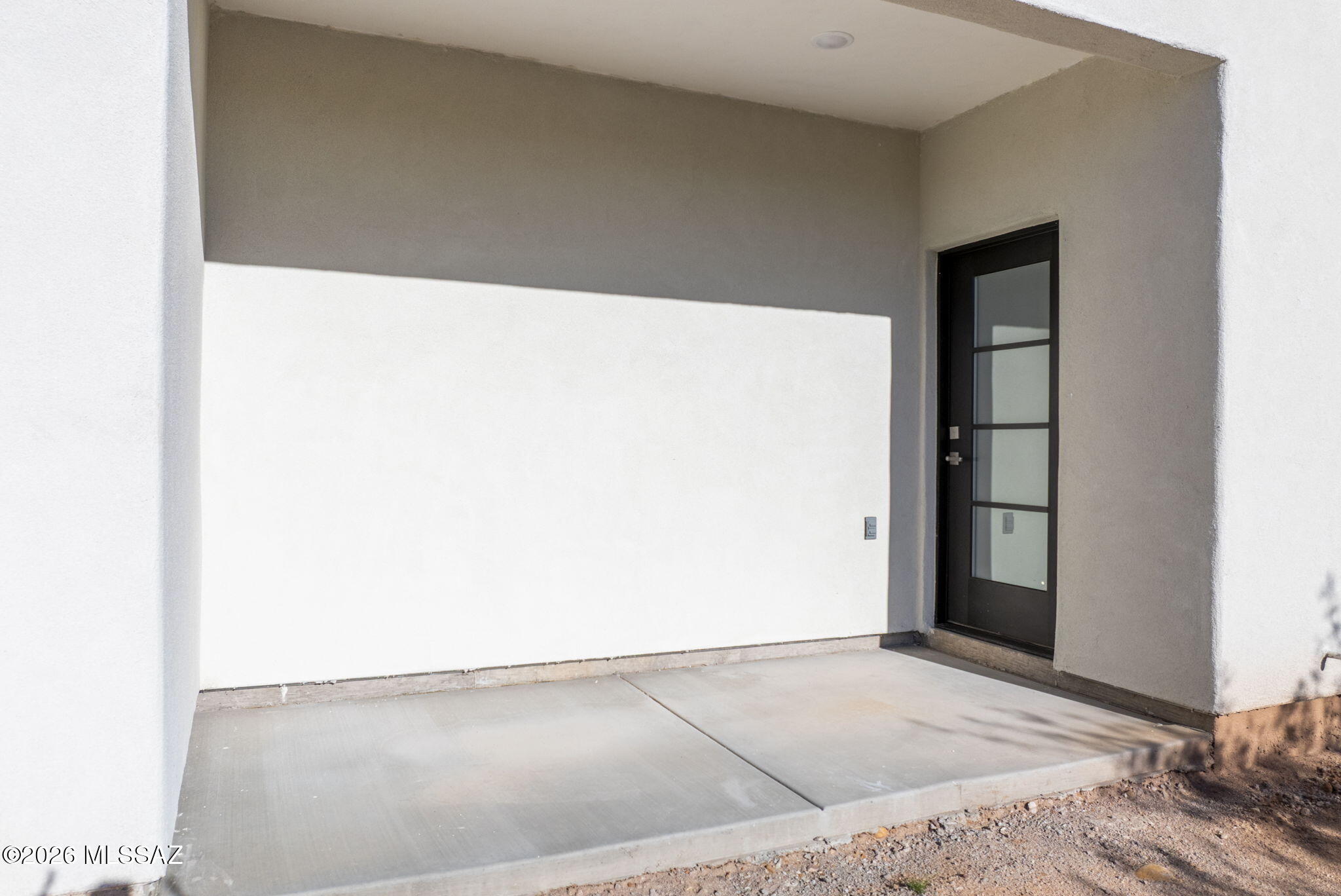 Rio Rico Villas 12 - Residential