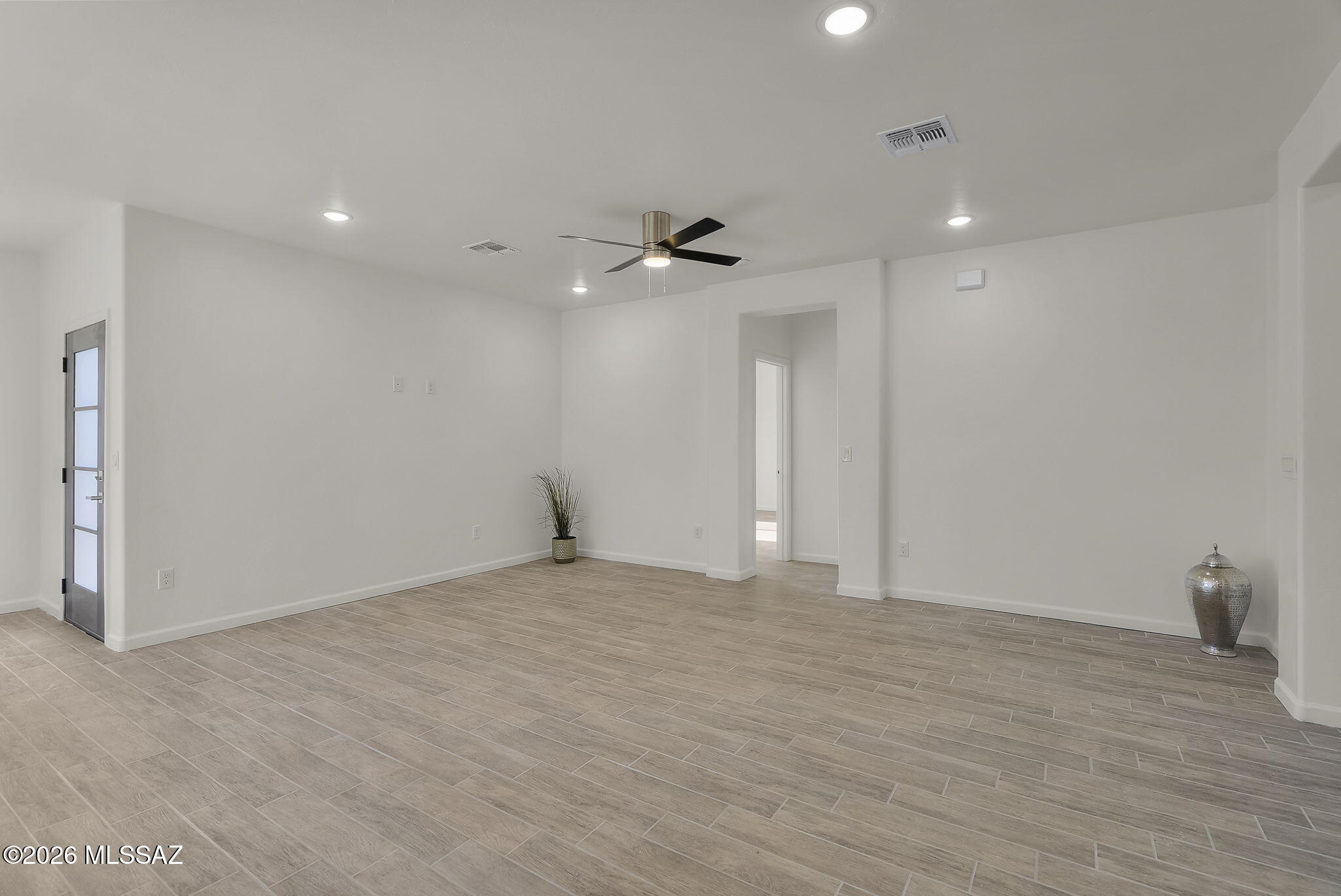 Rio Rico Villas 12 - Residential