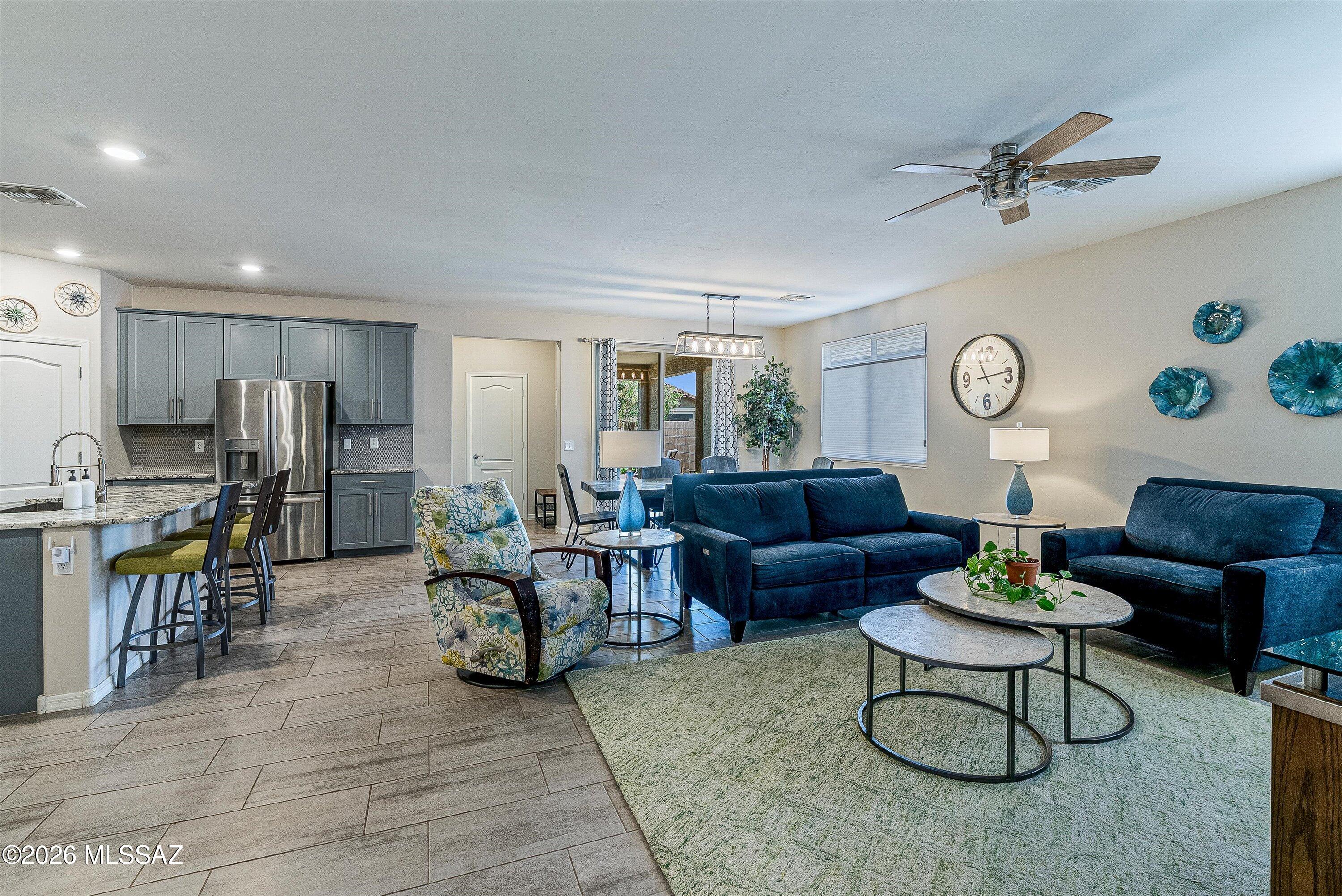 Montaretto Estates - Residential