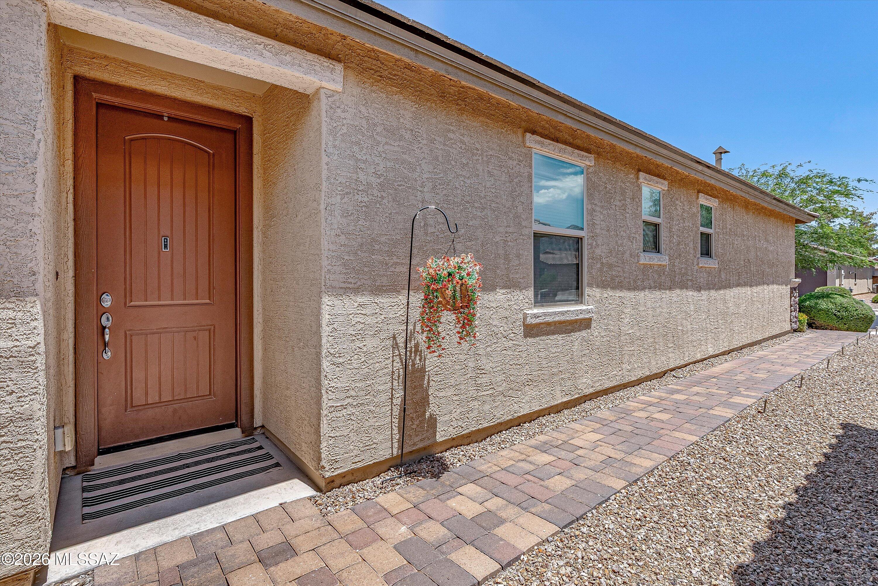 Montaretto Estates - Residential