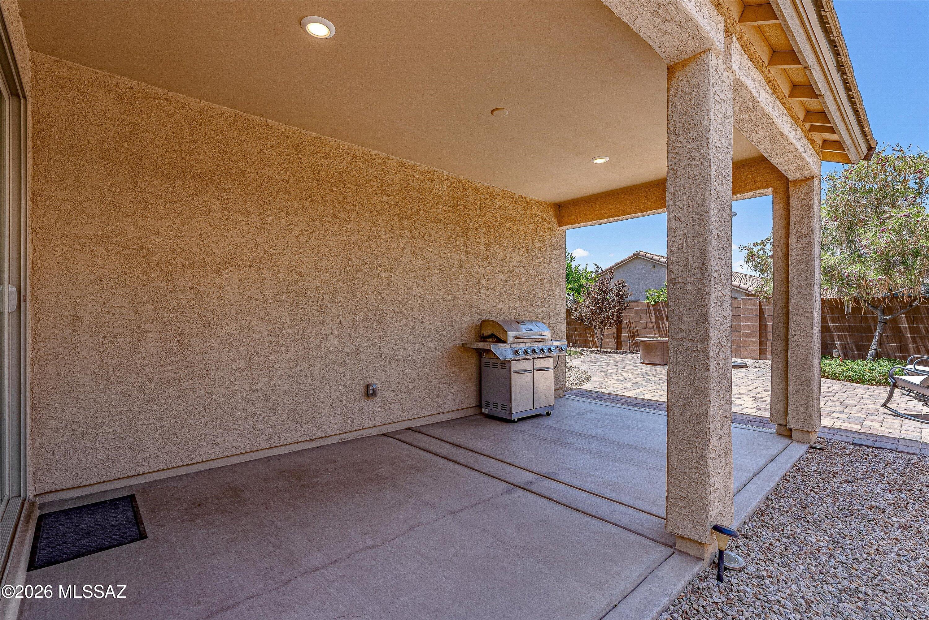 Montaretto Estates - Residential