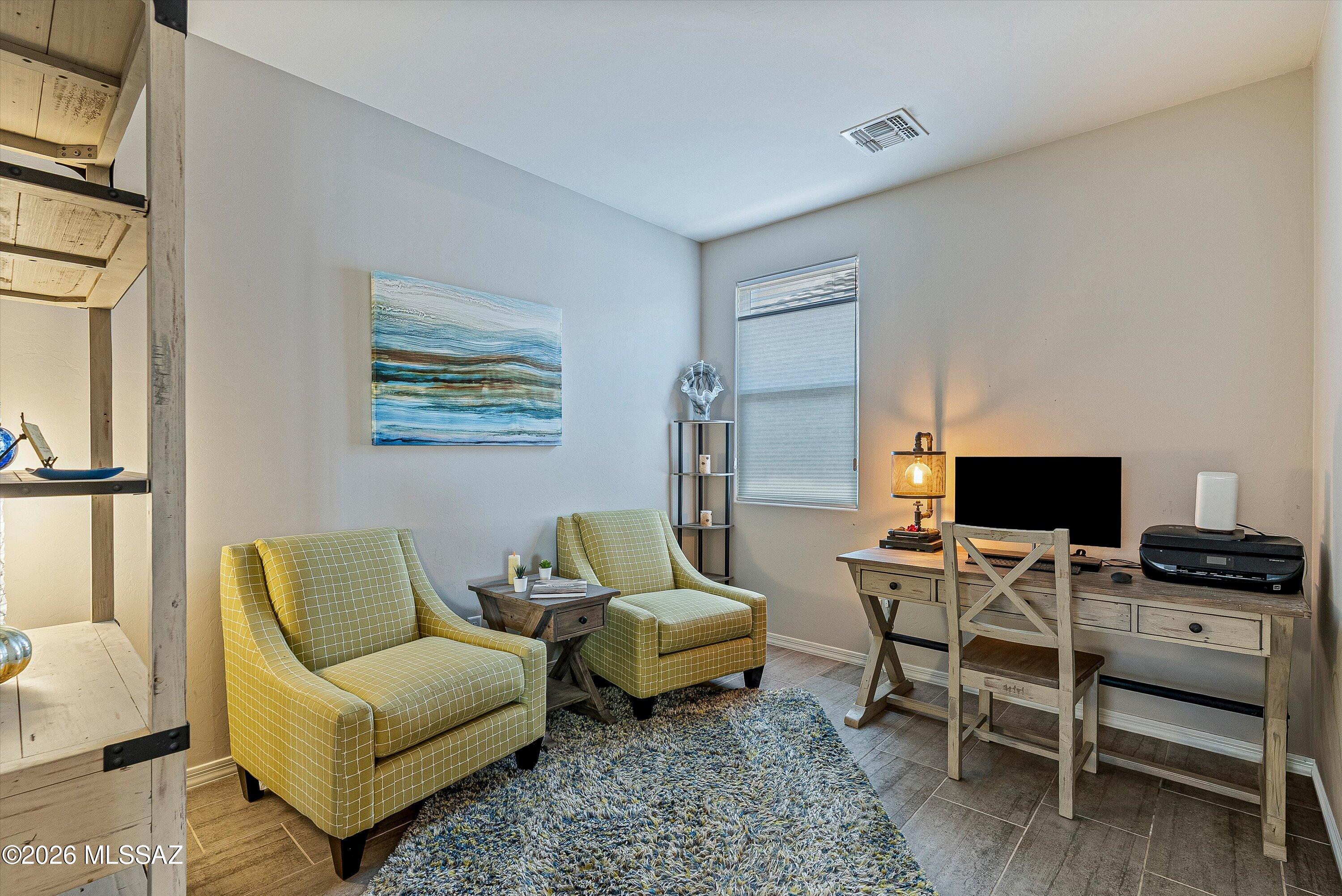Montaretto Estates - Residential