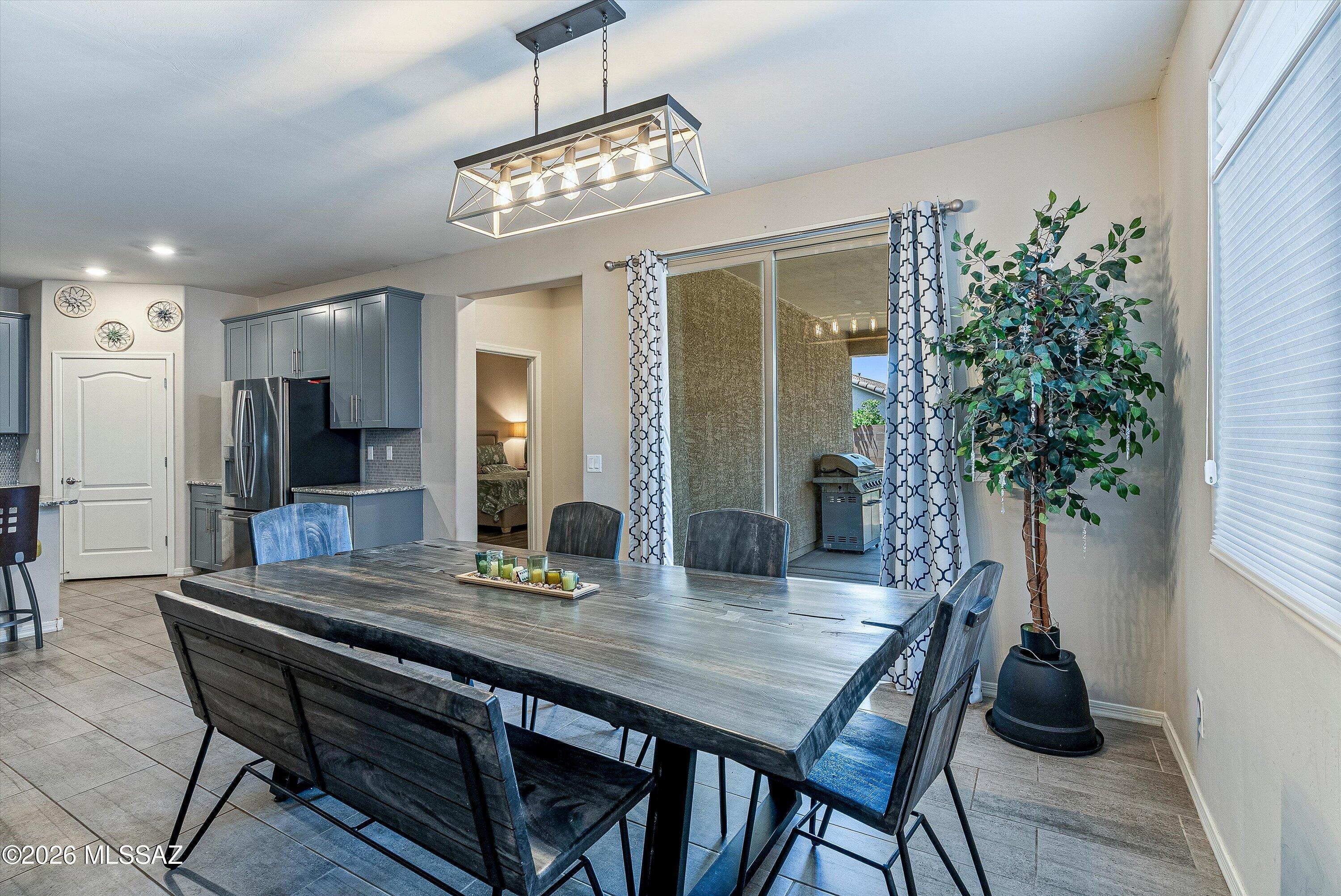 Montaretto Estates - Residential