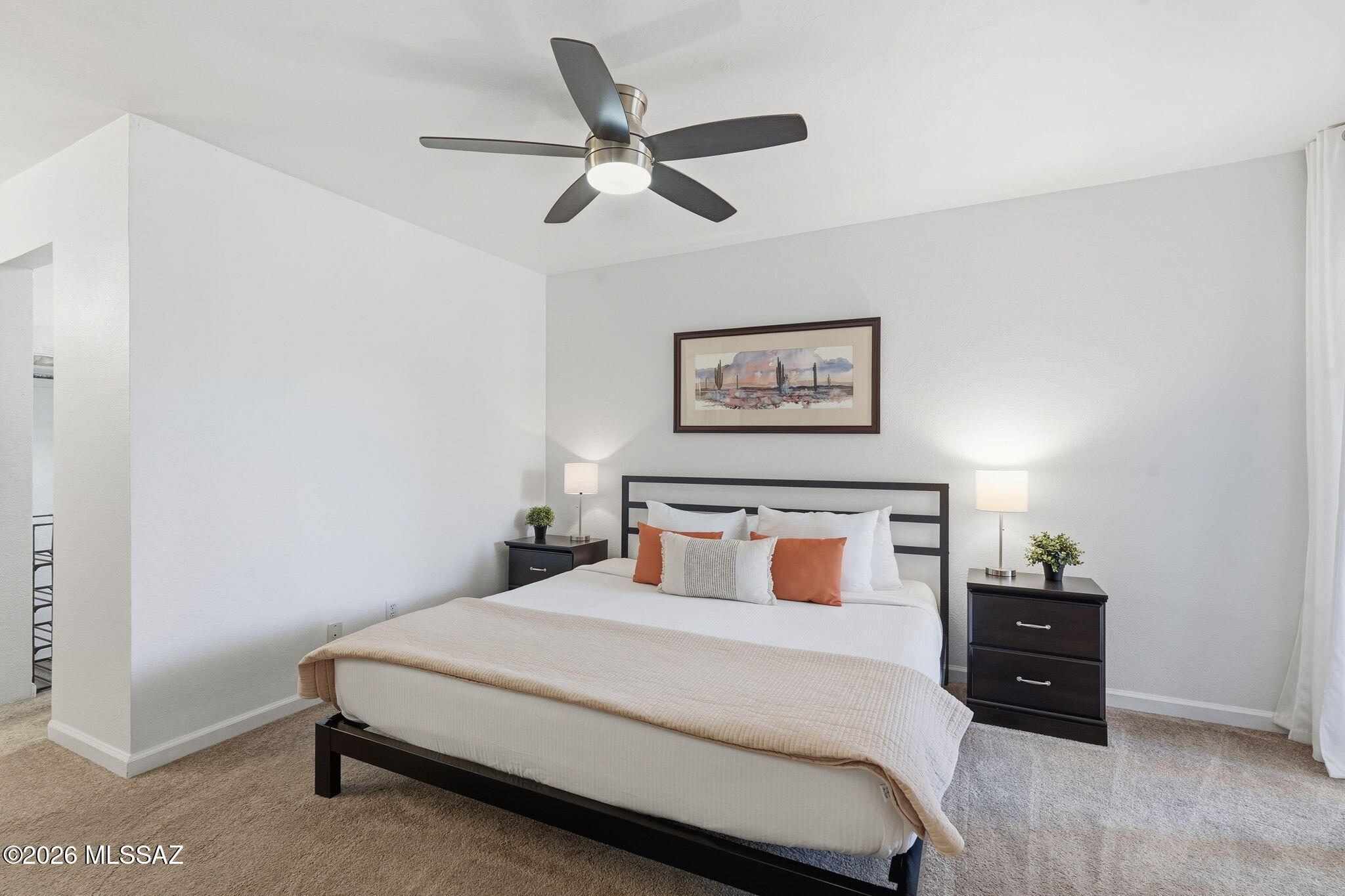 Tierra Catalina Condominium (1-120) - Residential