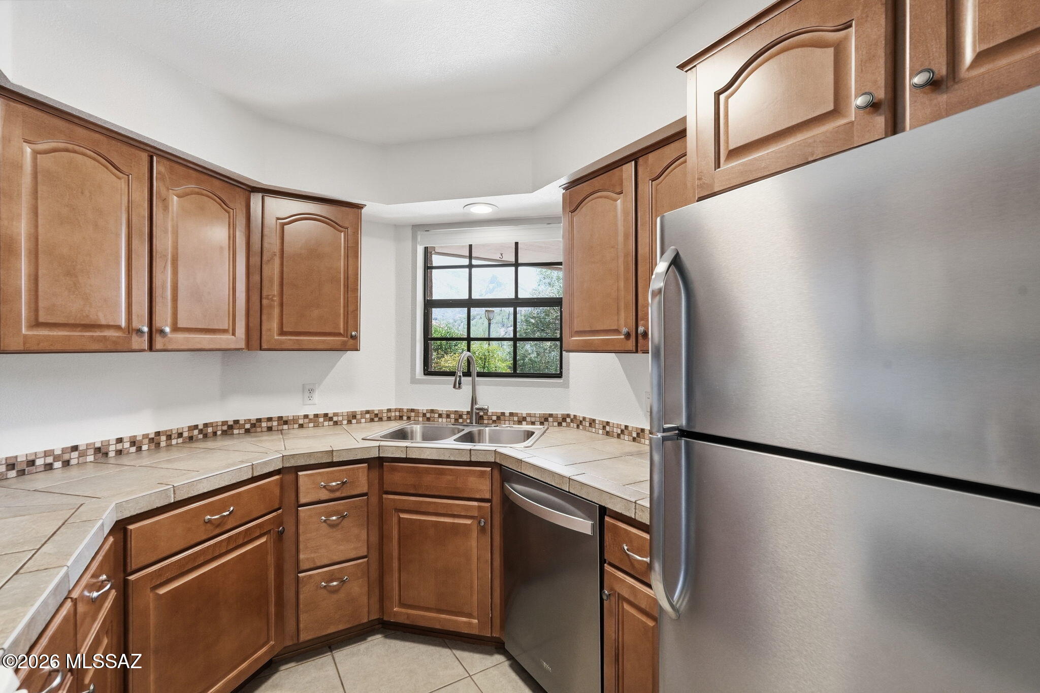 Tierra Catalina Condominium (1-120) - Residential