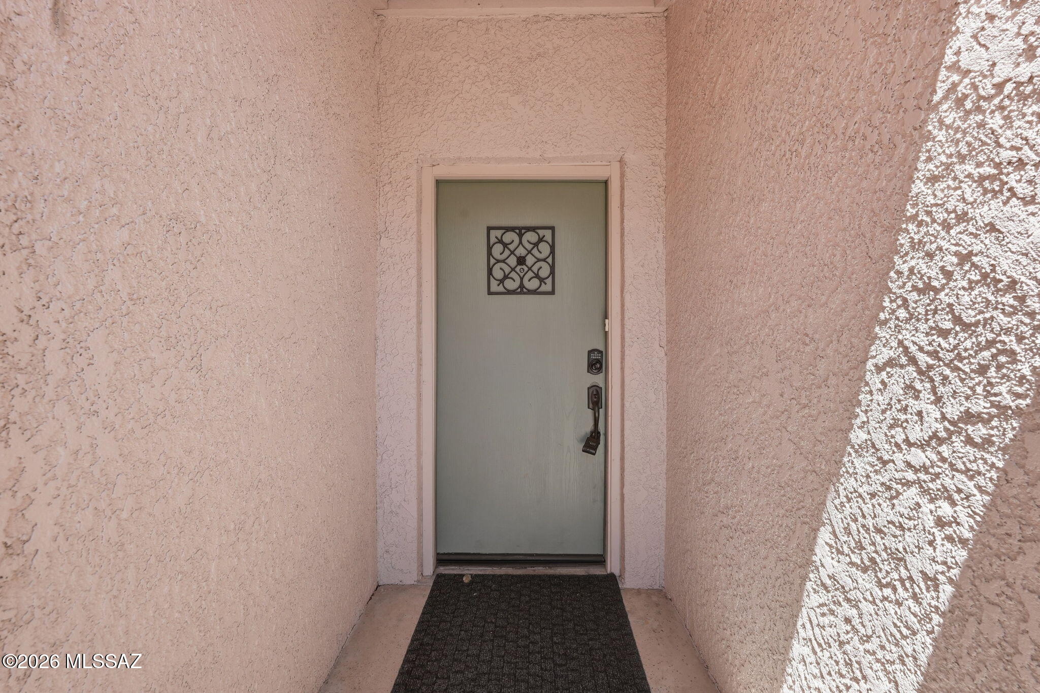 Tierra Catalina Condominium (1-120) - Residential
