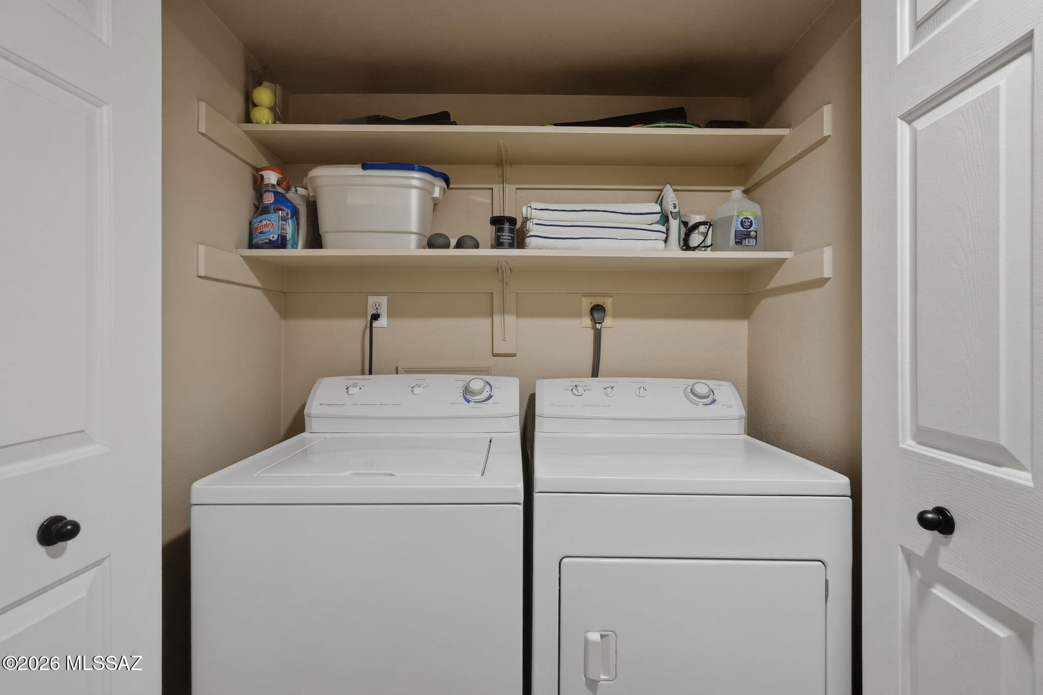 Tierra Catalina Condominium (1-120) - Residential