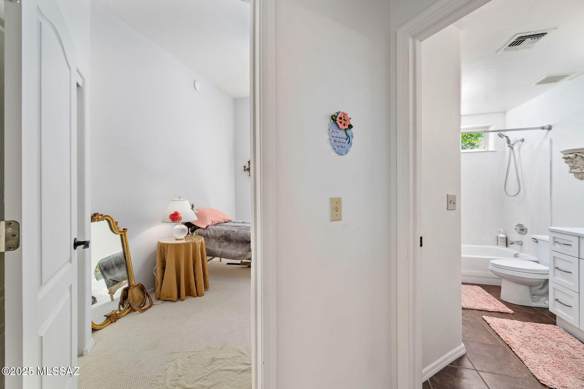 Rancho Esperero (1-343) - Residential