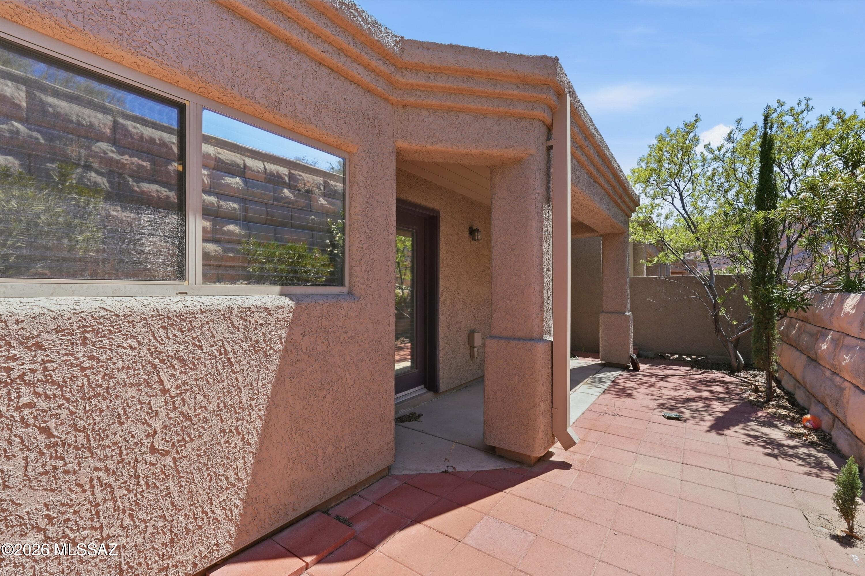 River Park At The Foothills - Residential