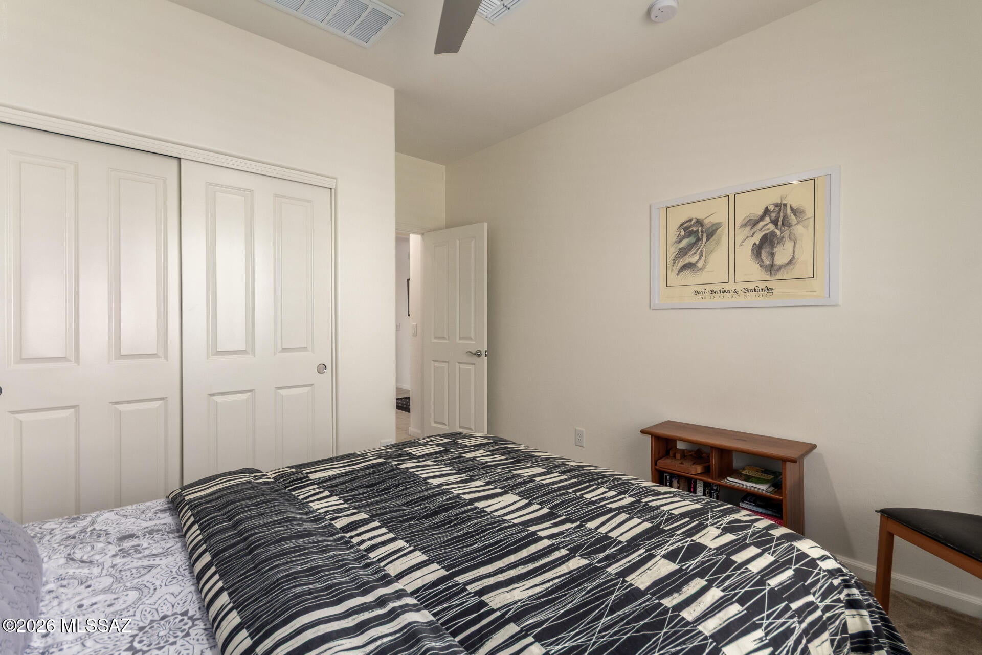 Quail Creek II Unit 33B SQ20161810746 - Residential