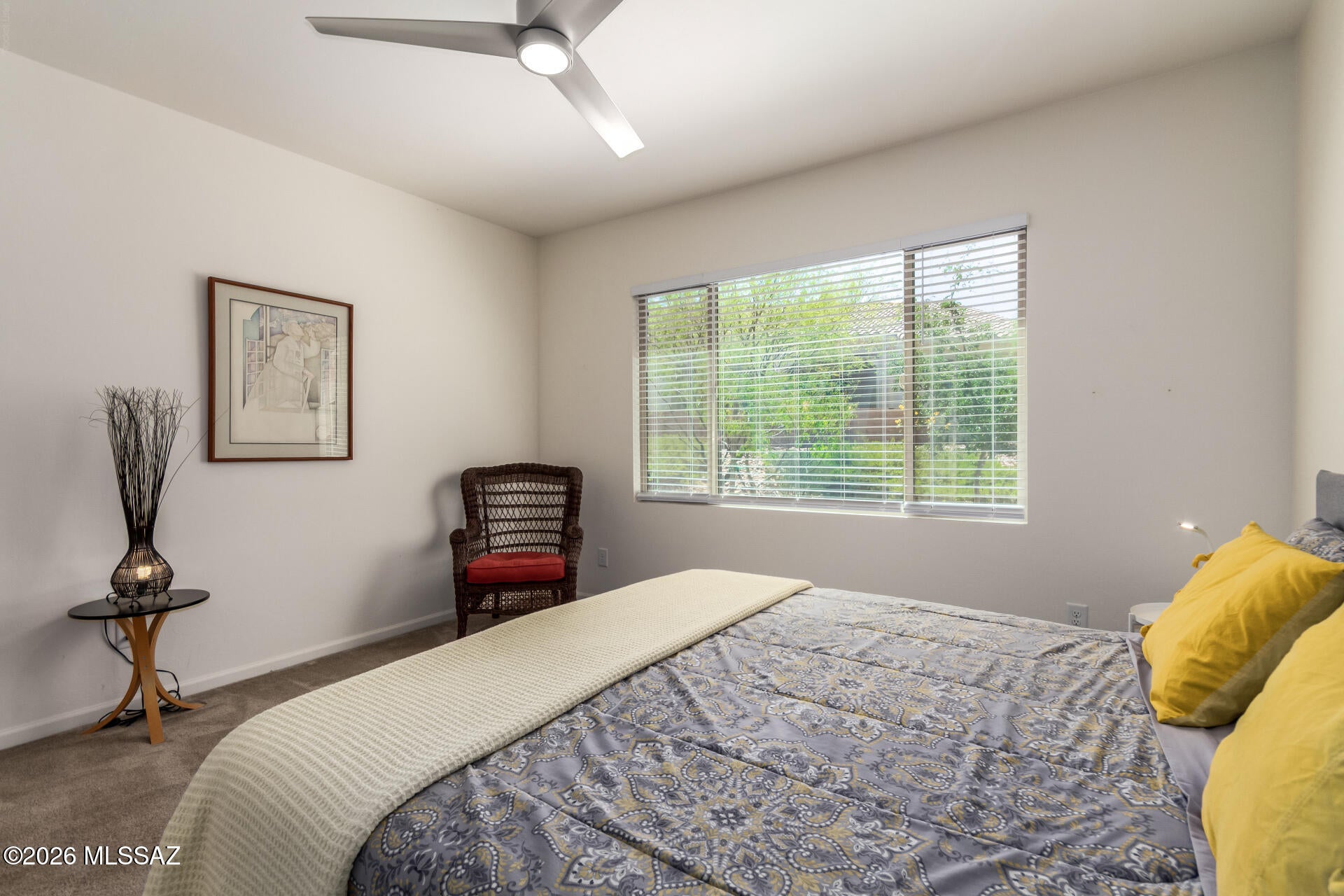Quail Creek II Unit 33B SQ20161810746 - Residential