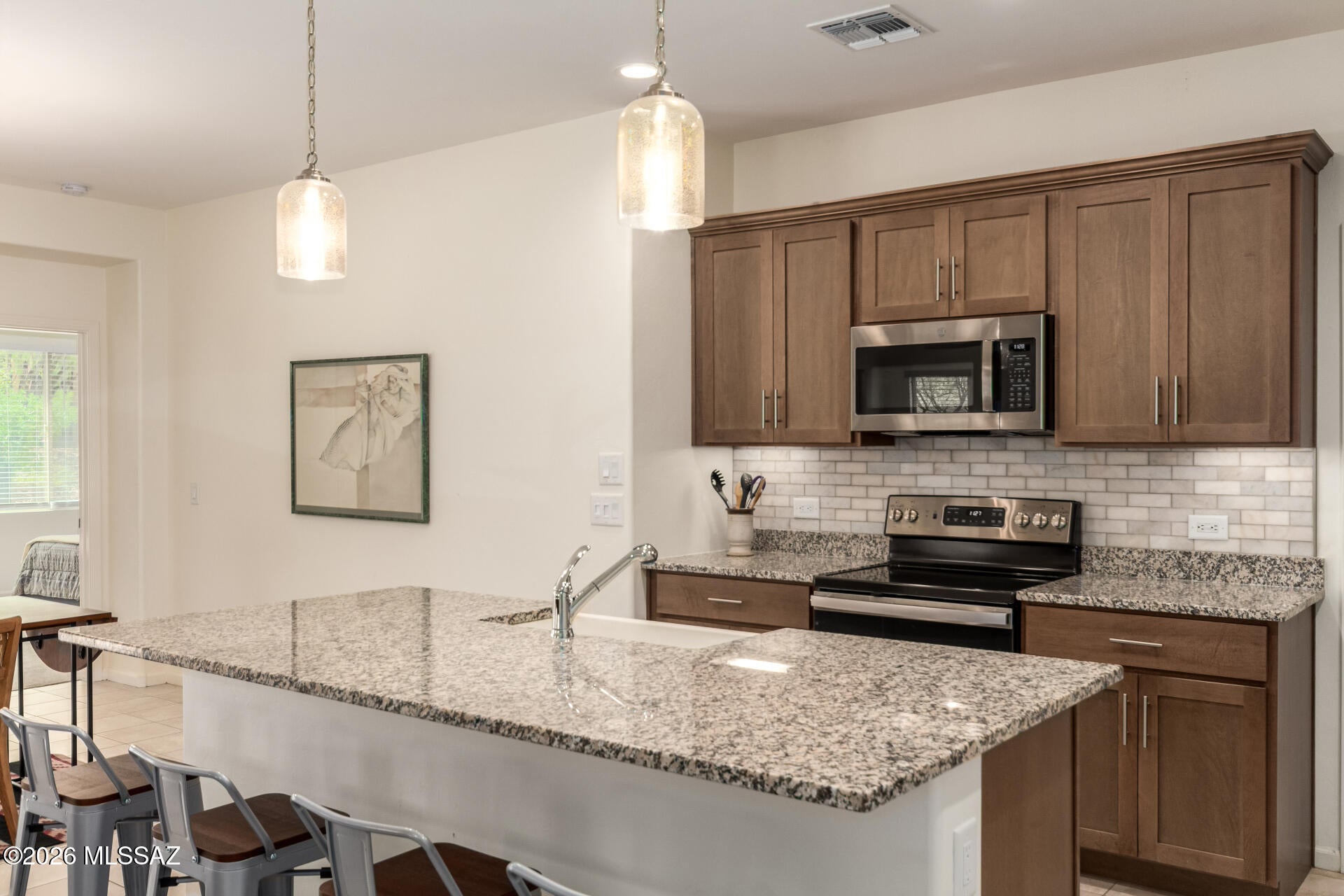 Quail Creek II Unit 33B SQ20161810746 - Residential