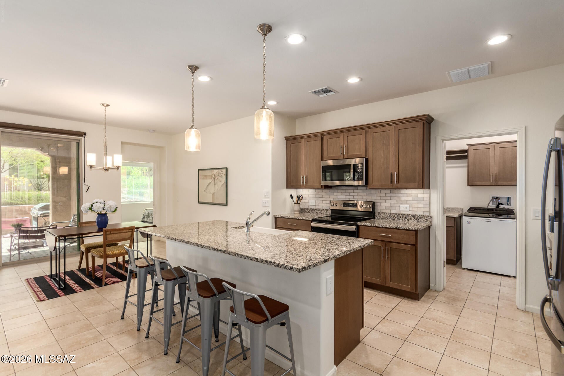 Quail Creek II Unit 33B SQ20161810746 - Residential