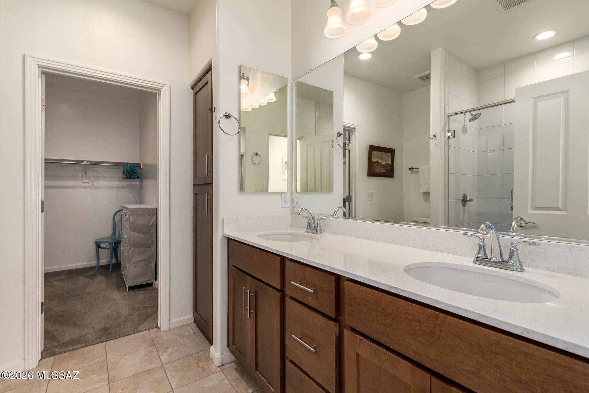 Quail Creek II Unit 33B SQ20161810746 - Residential
