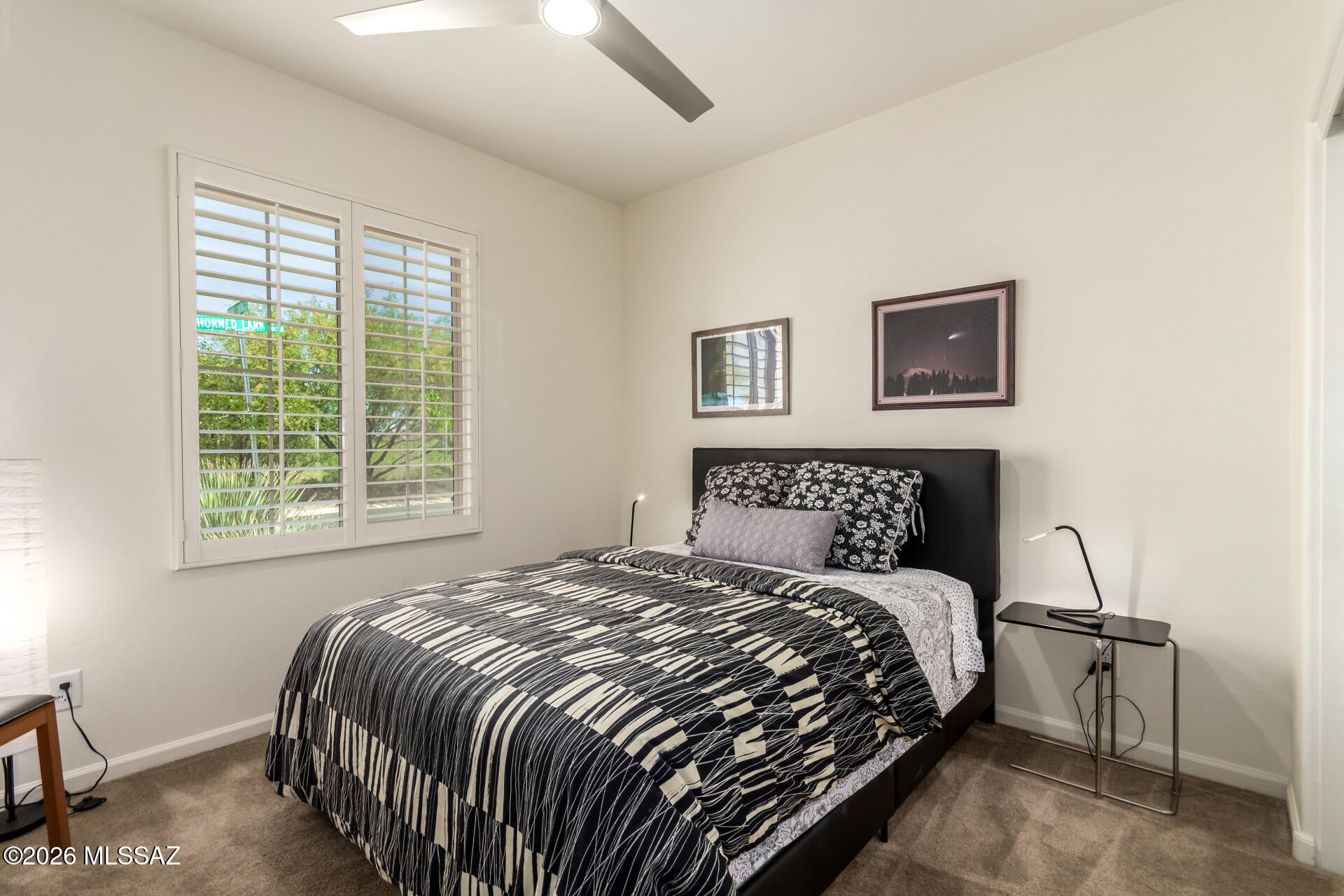 Quail Creek II Unit 33B SQ20161810746 - Residential