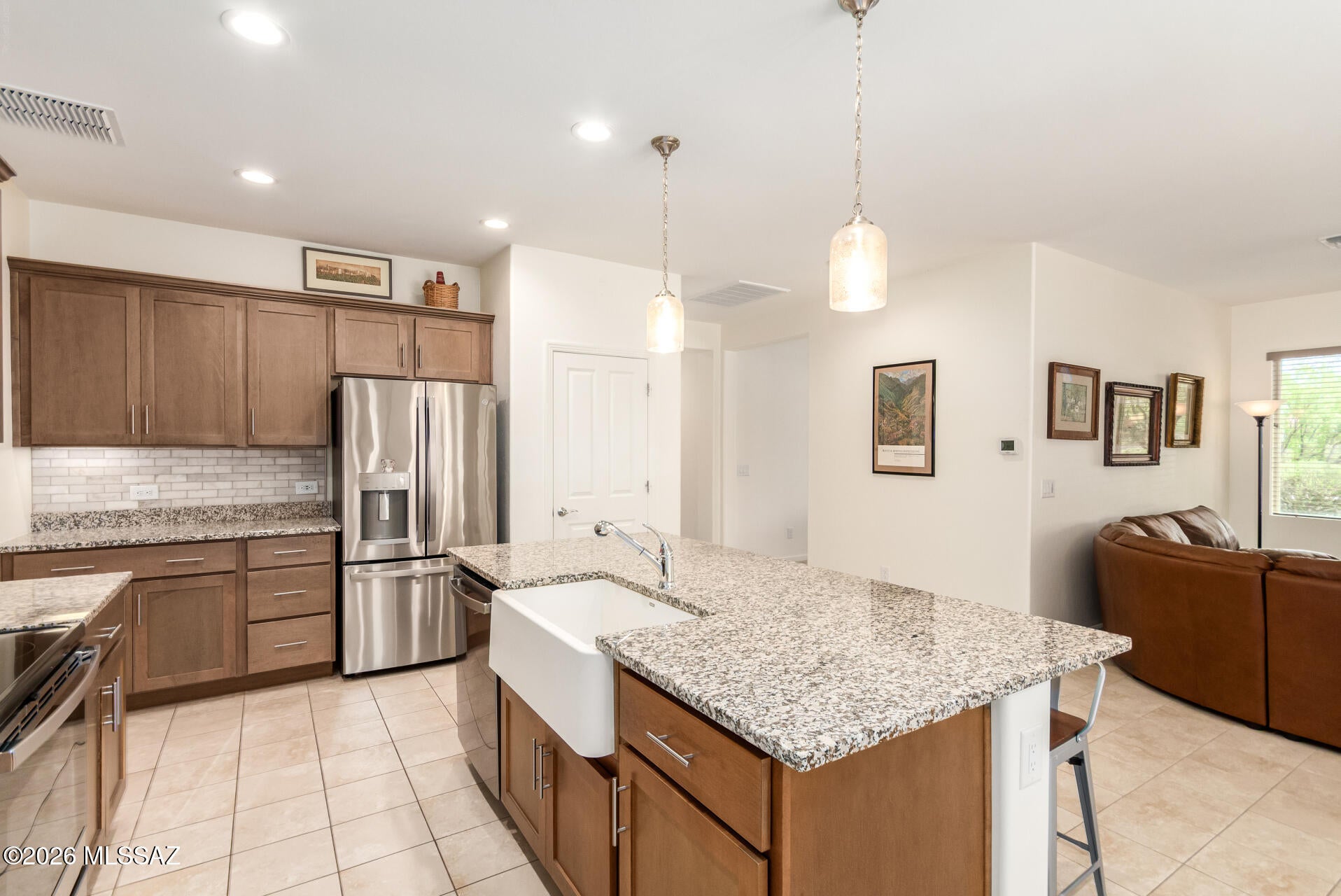Quail Creek II Unit 33B SQ20161810746 - Residential