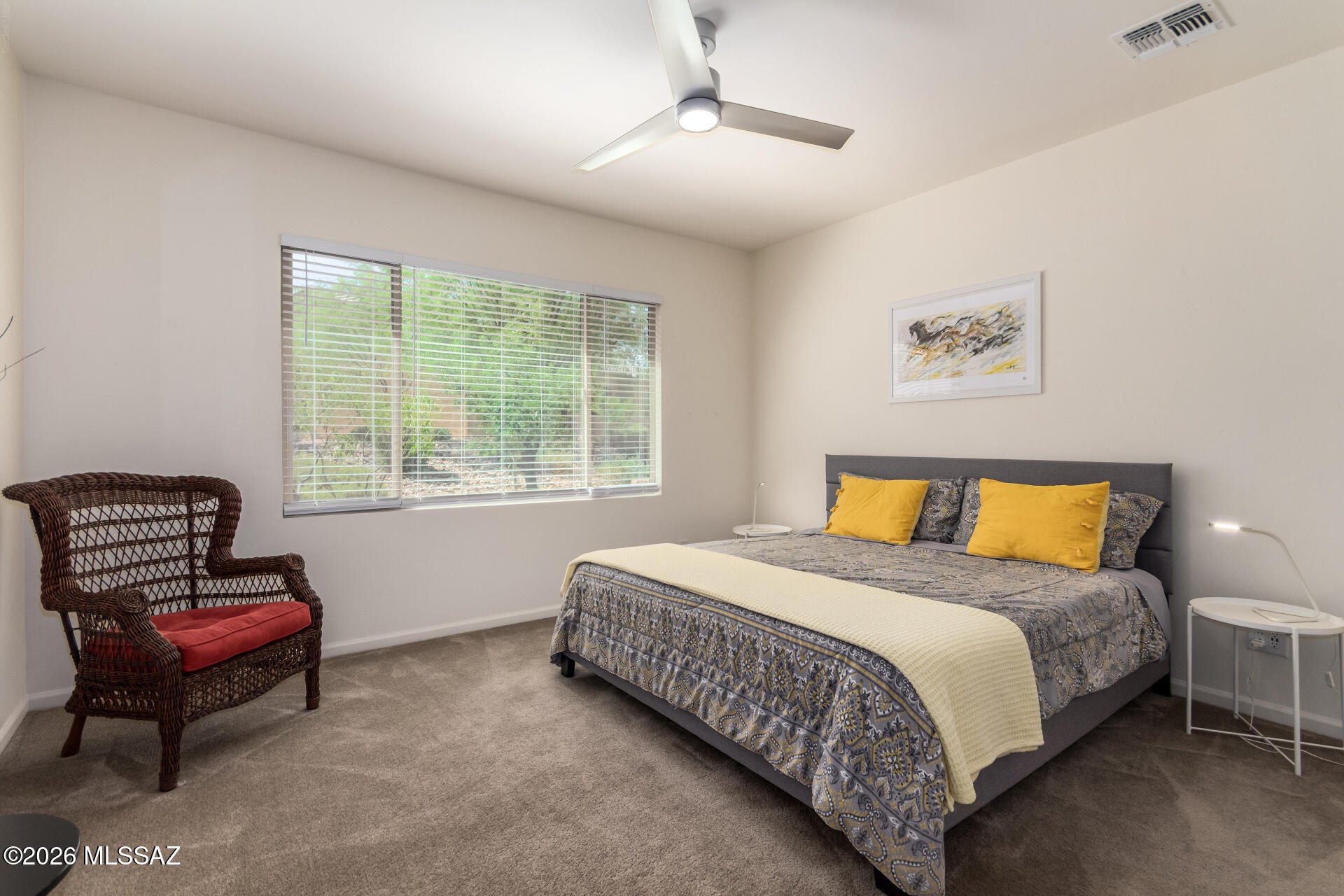 Quail Creek II Unit 33B SQ20161810746 - Residential