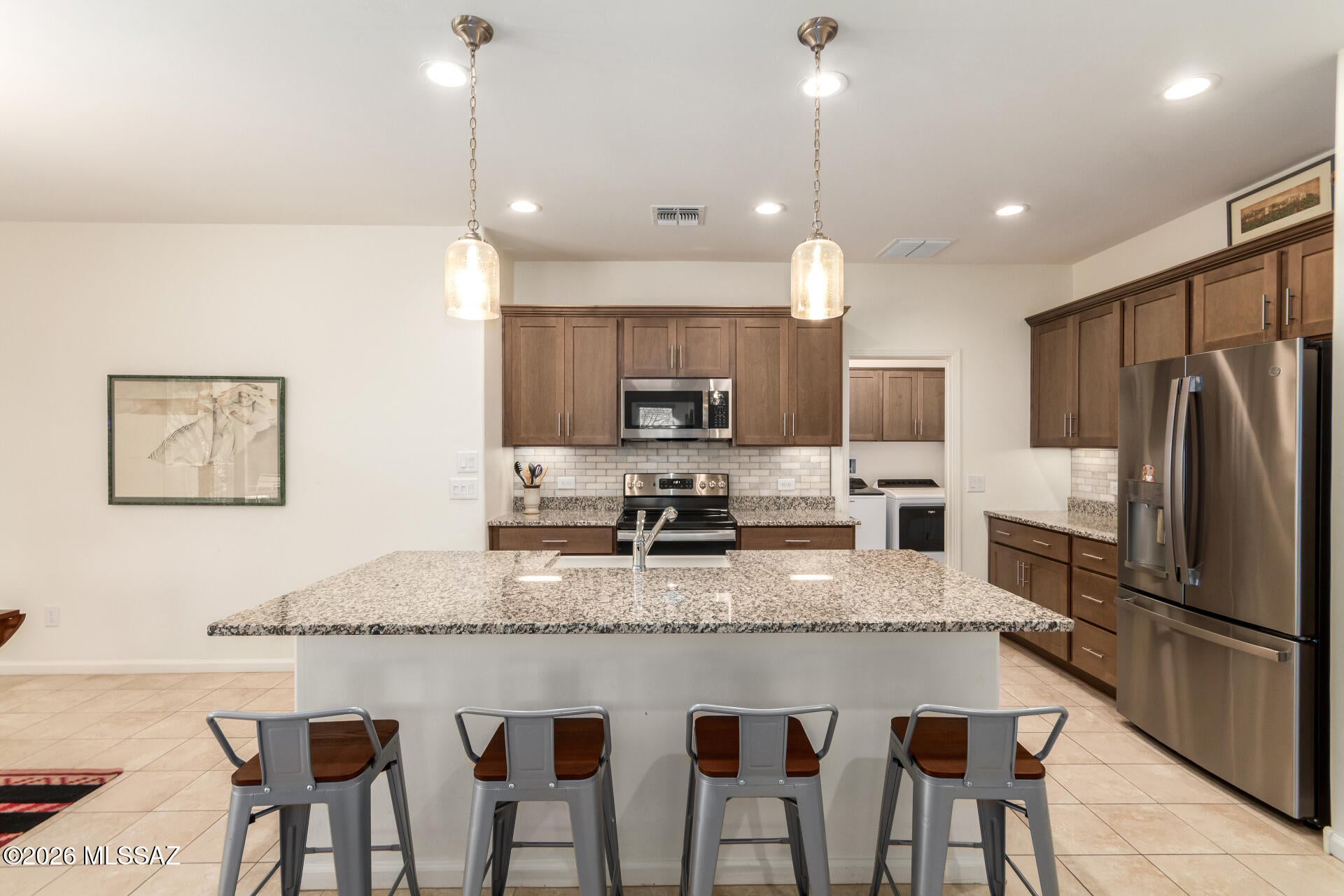 Quail Creek II Unit 33B SQ20161810746 - Residential