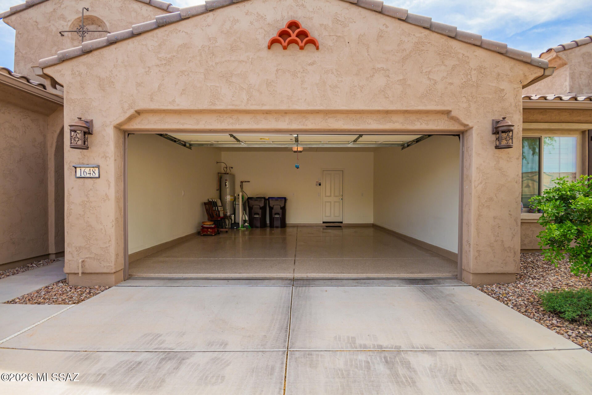 Quail Creek II Unit 33B SQ20161810746 - Residential