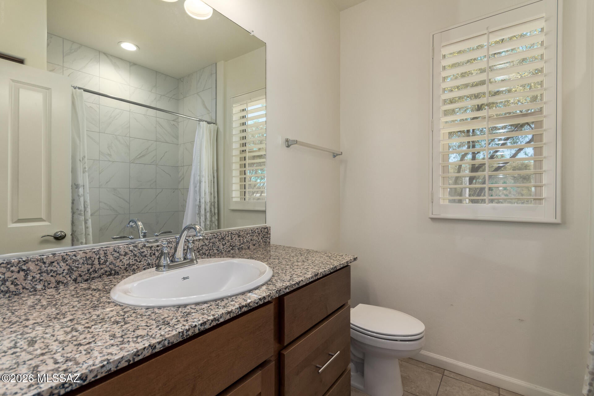 Quail Creek II Unit 33B SQ20161810746 - Residential