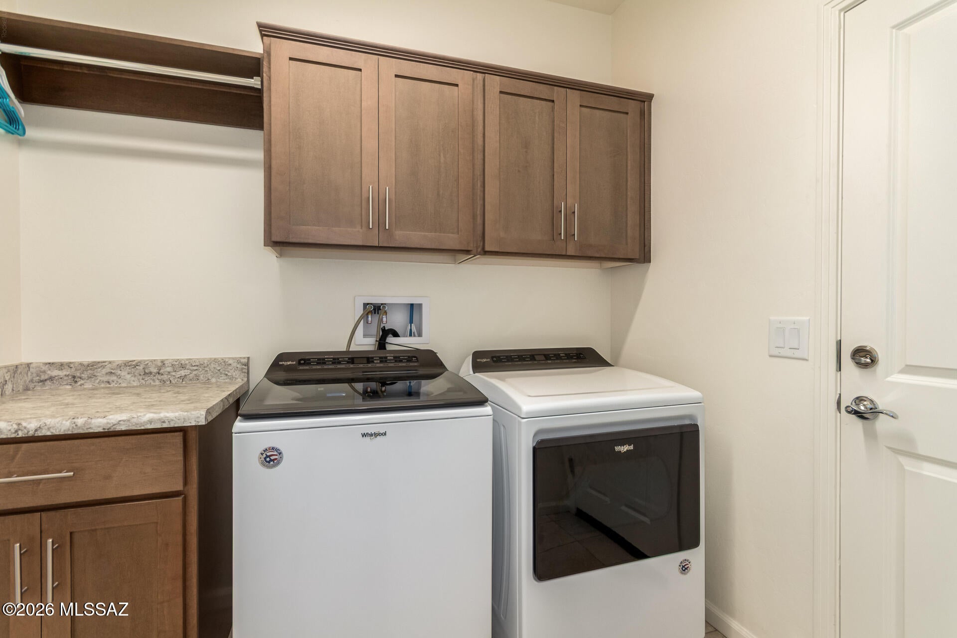Quail Creek II Unit 33B SQ20161810746 - Residential