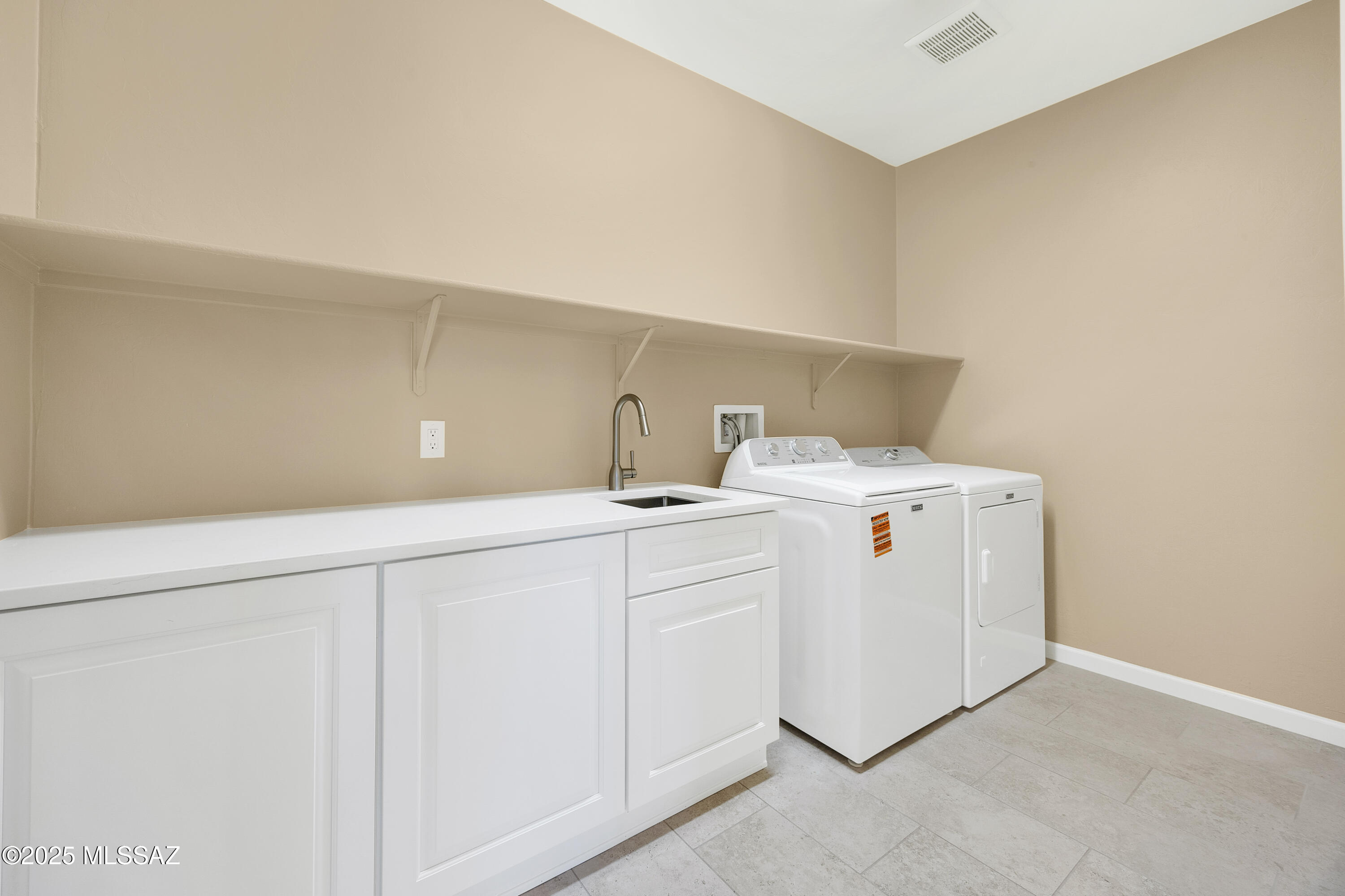 Starr Ridge (1-105) - Residential