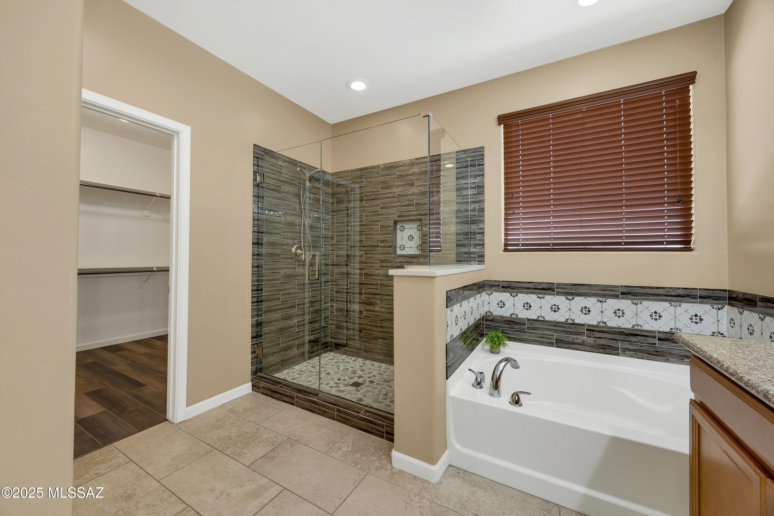 Starr Ridge (1-105) - Residential