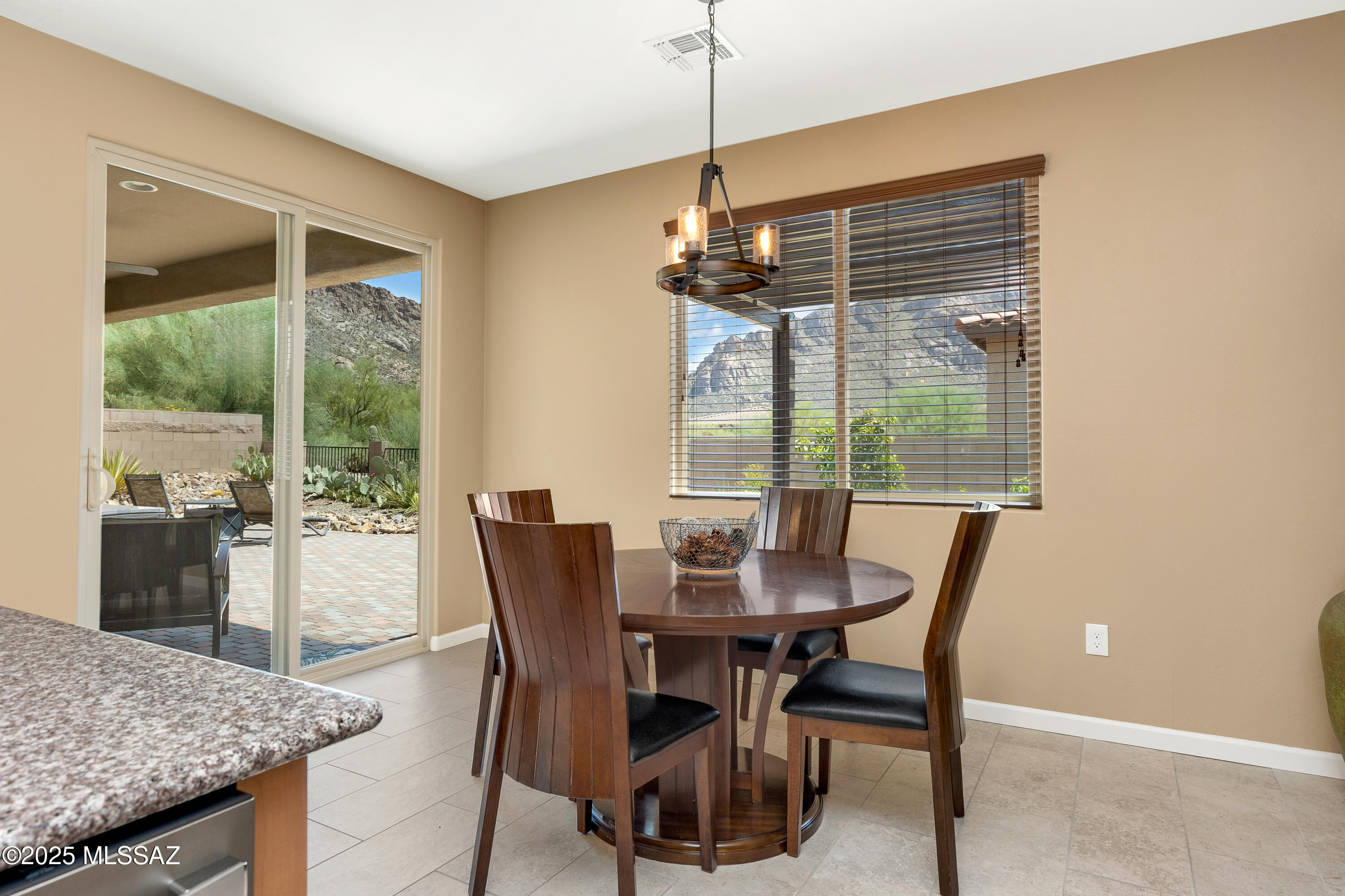 Starr Ridge (1-105) - Residential