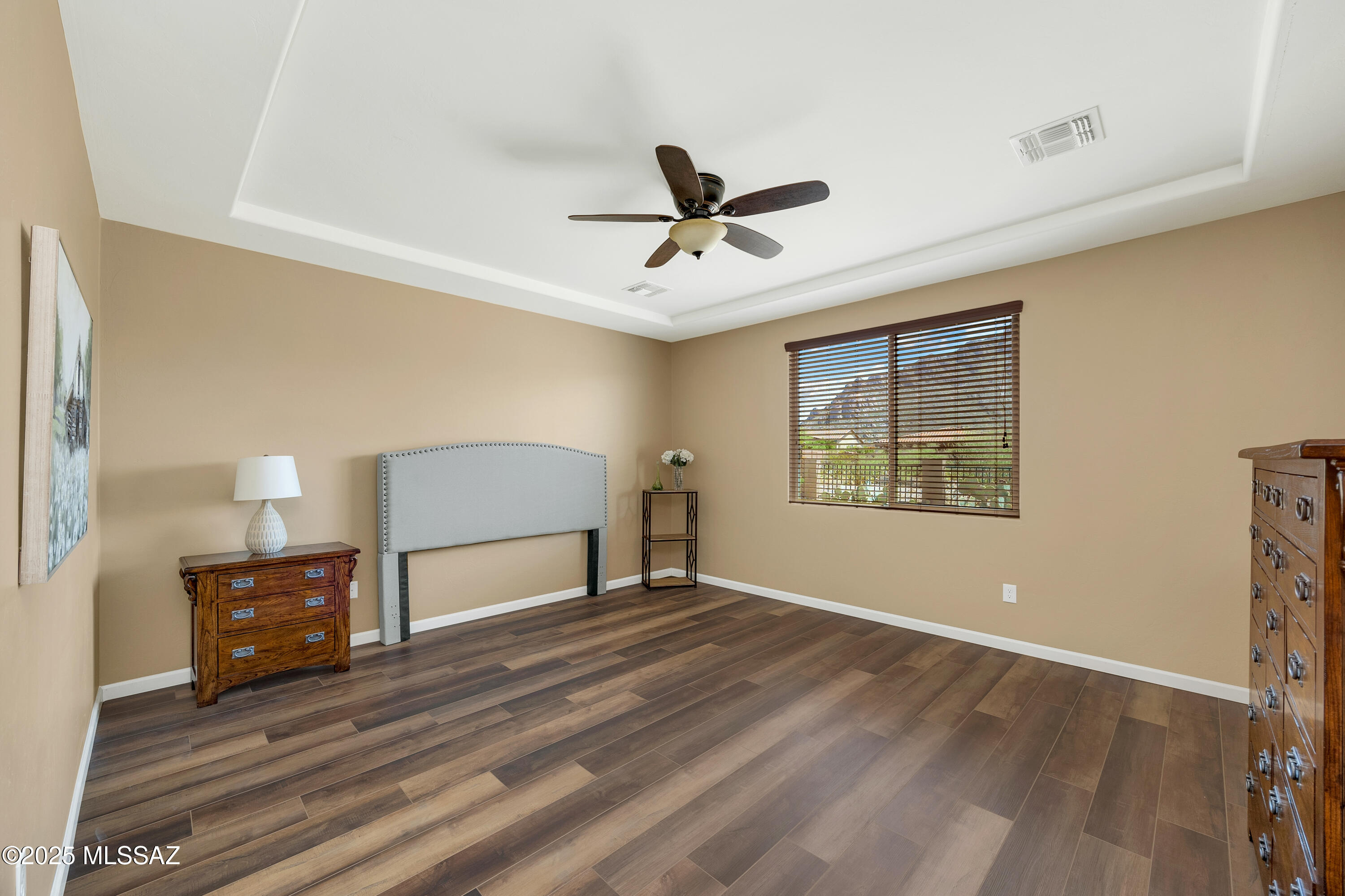 Starr Ridge (1-105) - Residential