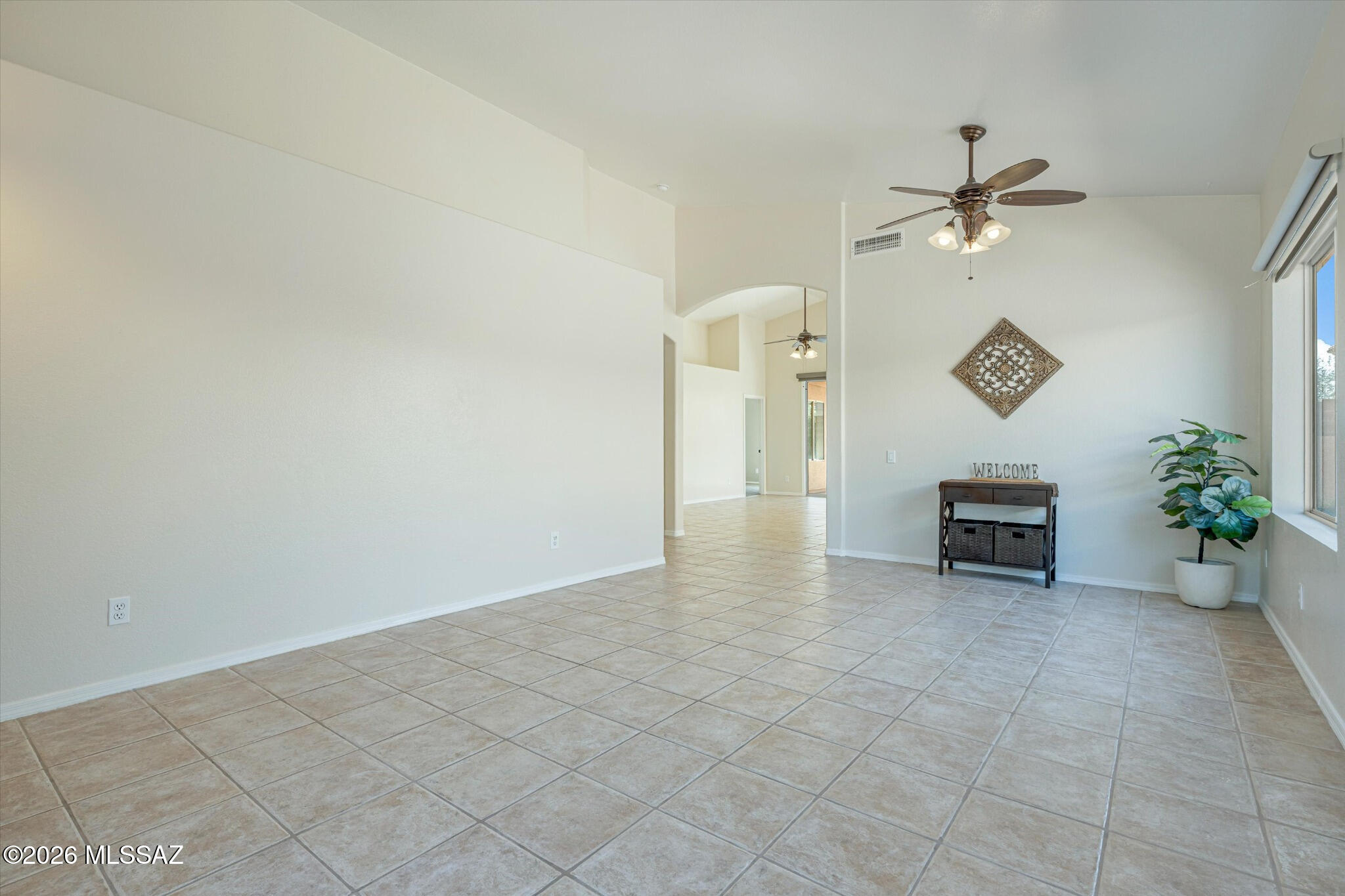 Bristol Park Resubdivision (1-83) - Residential