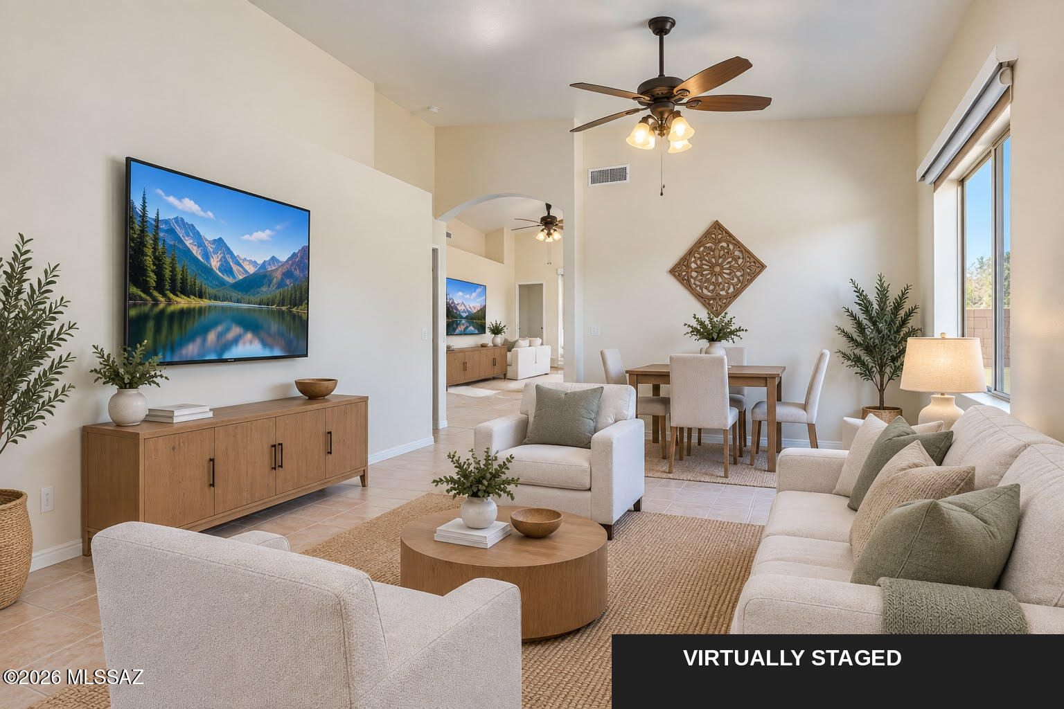 Bristol Park Resubdivision (1-83) - Residential