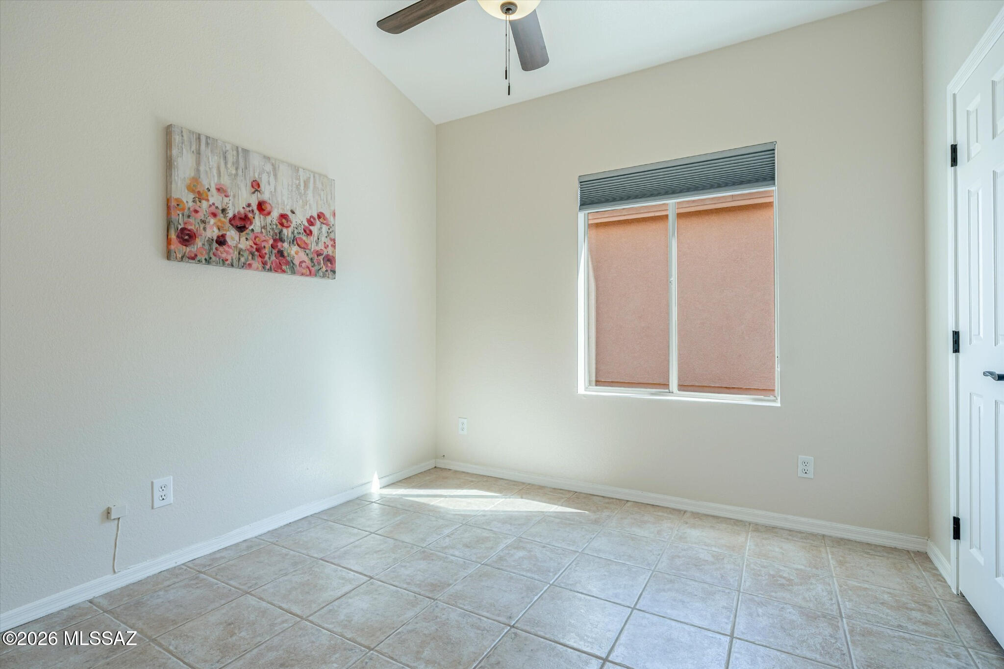 Bristol Park Resubdivision (1-83) - Residential