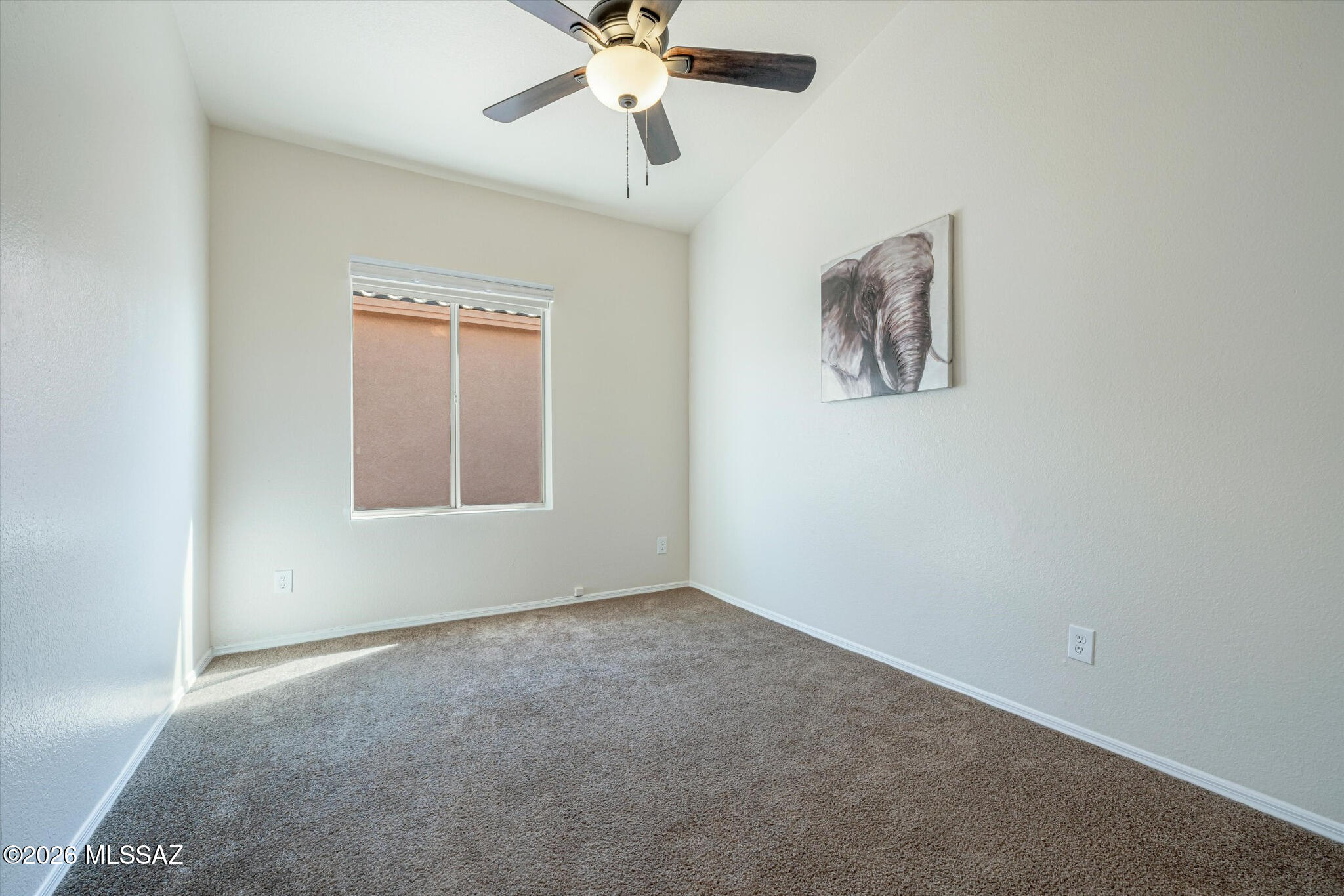 Bristol Park Resubdivision (1-83) - Residential
