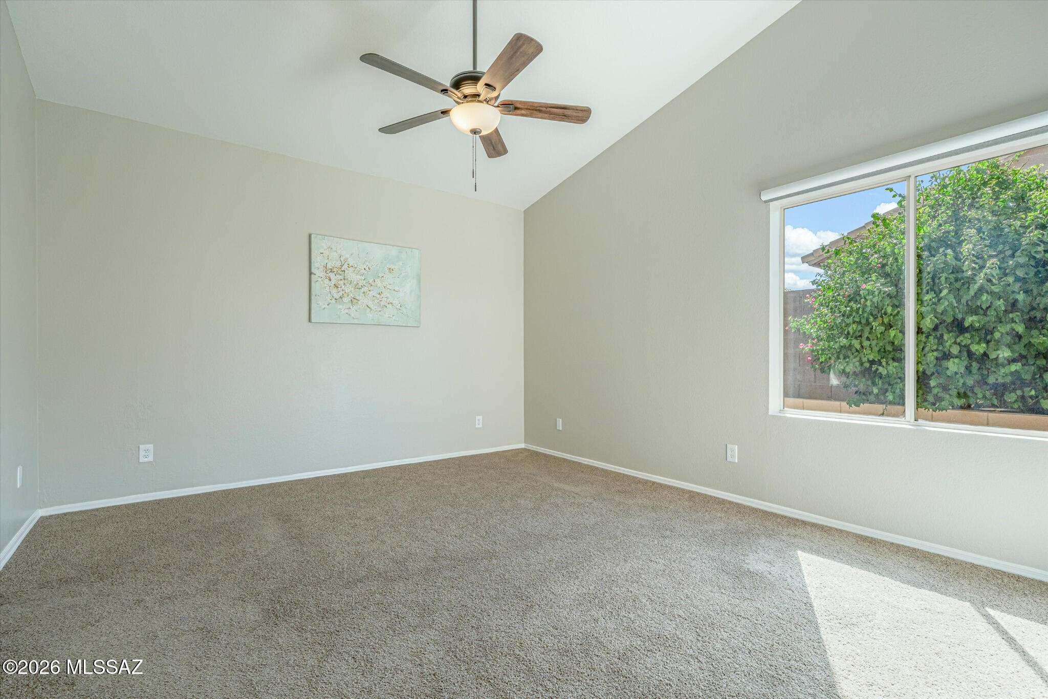 Bristol Park Resubdivision (1-83) - Residential