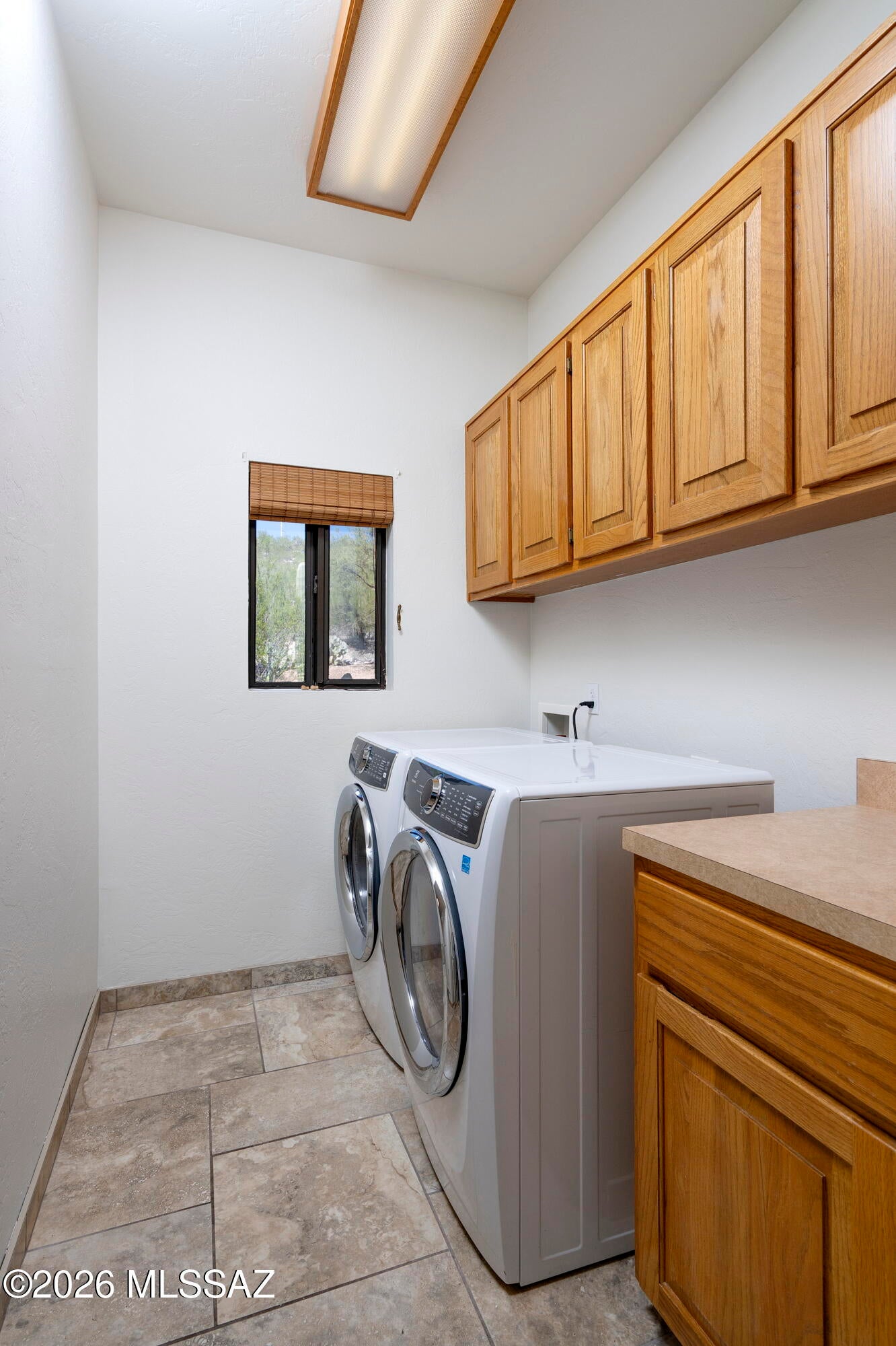 Sunrise Territory Village (1-28 & 35-169) - Residential