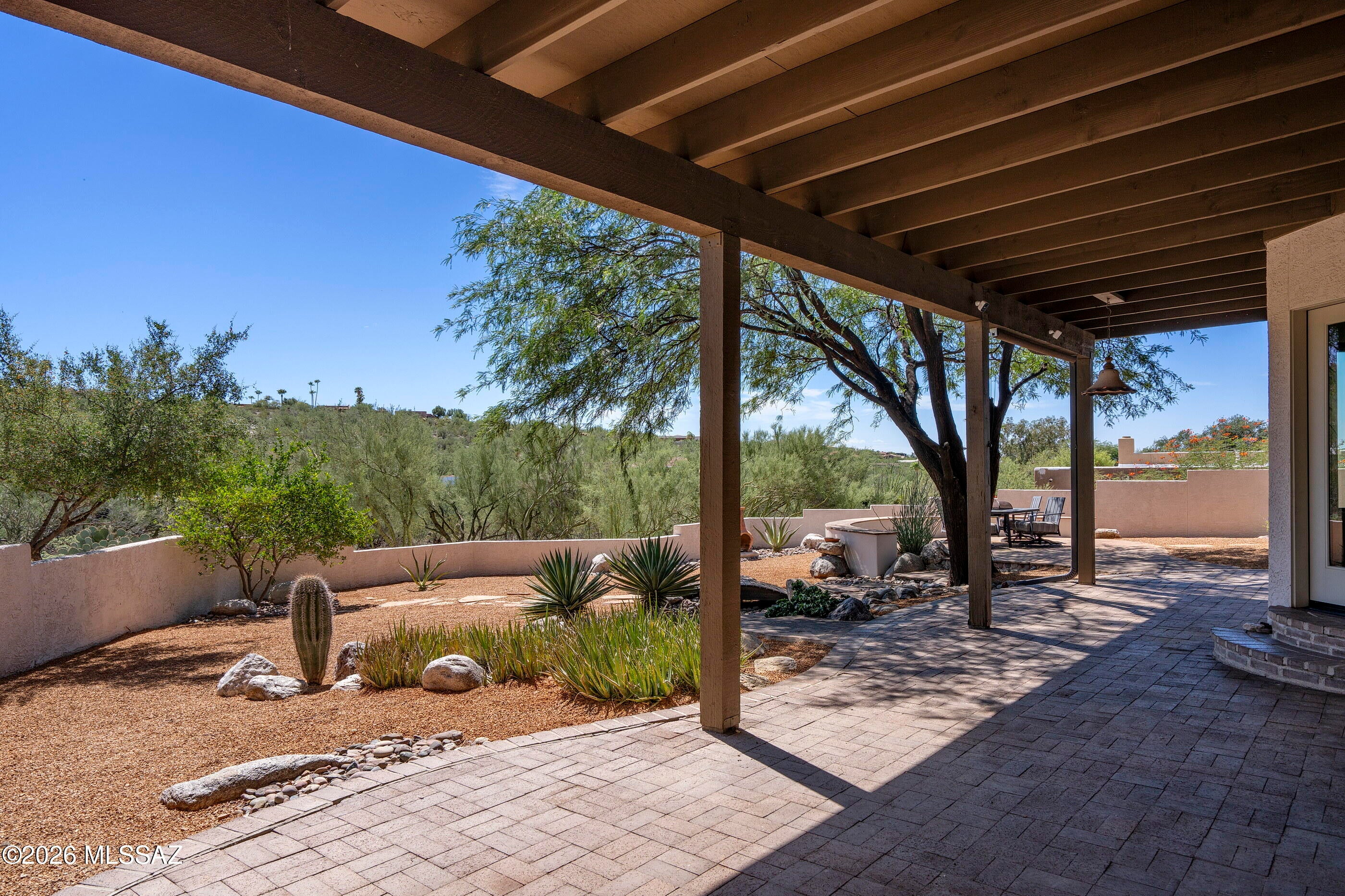Sunrise Territory Village (1-28 & 35-169) - Residential