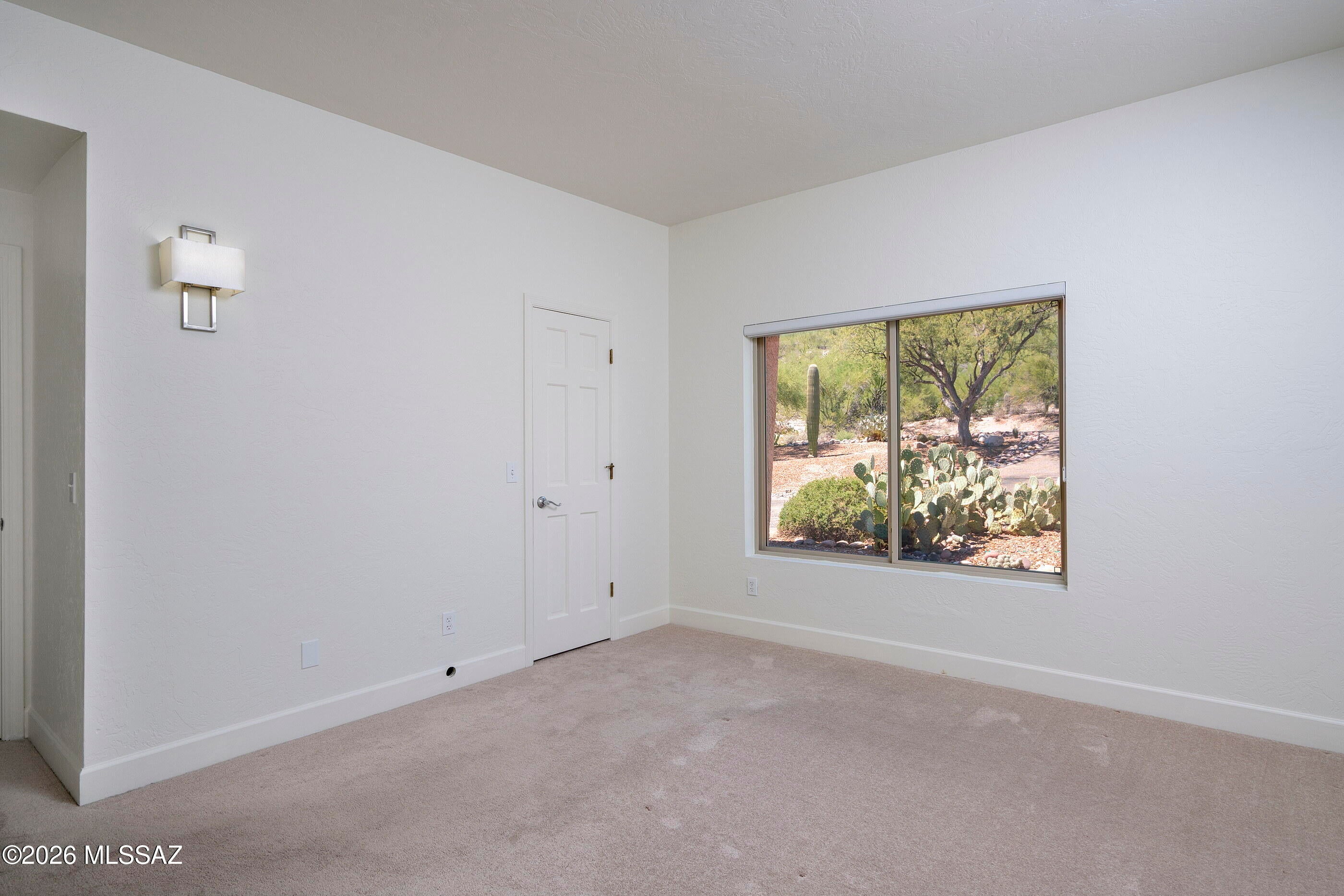 Sunrise Territory Village (1-28 & 35-169) - Residential