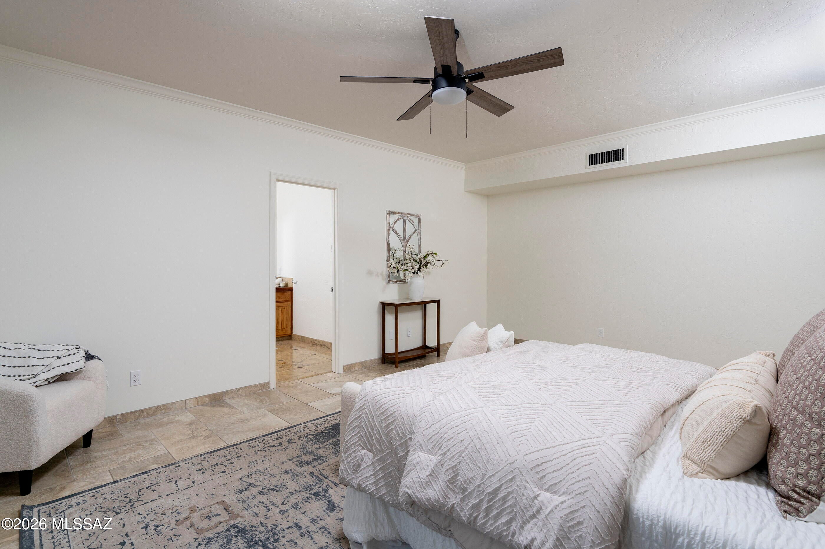 Sunrise Territory Village (1-28 & 35-169) - Residential