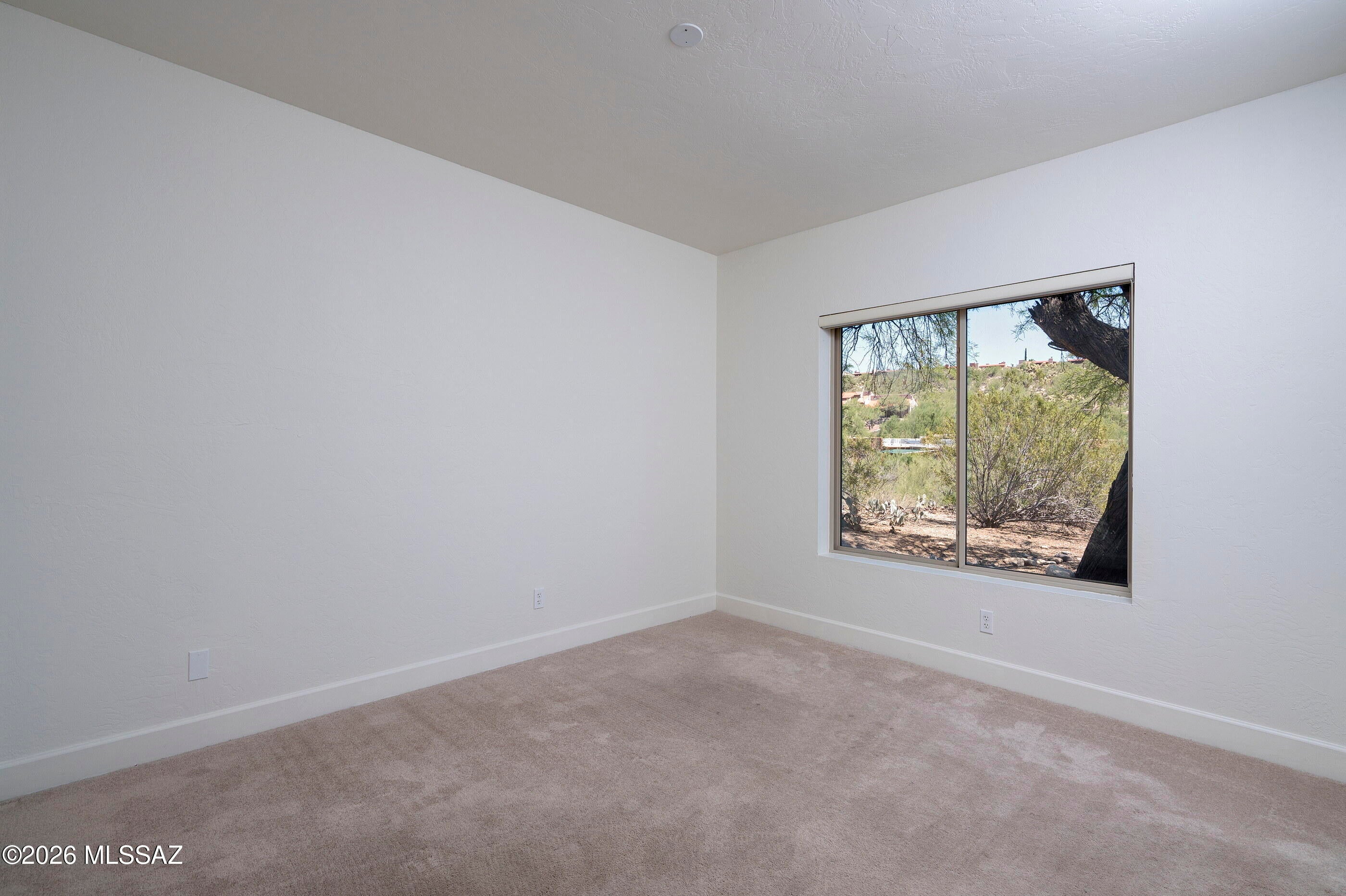 Sunrise Territory Village (1-28 & 35-169) - Residential