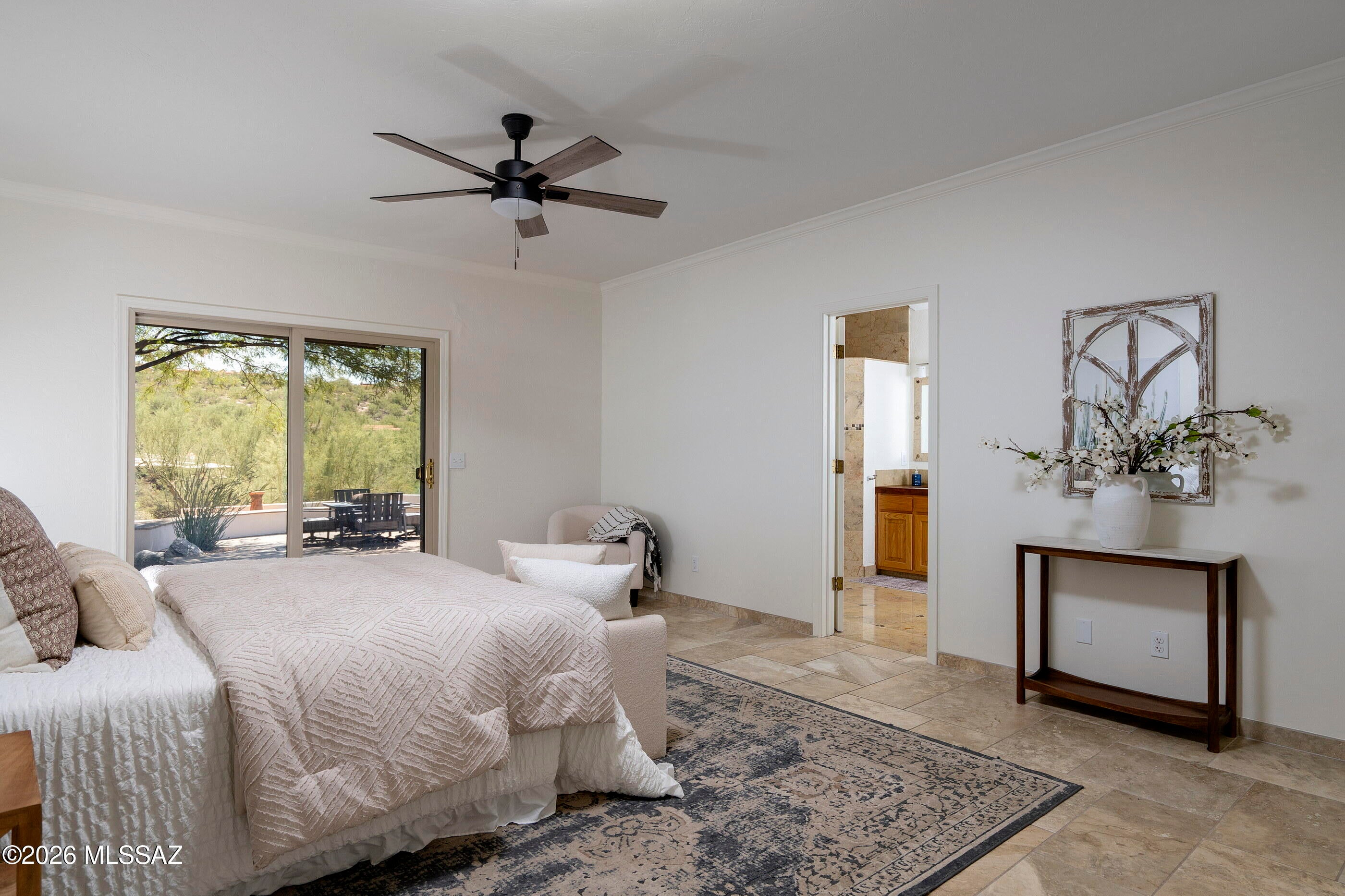 Sunrise Territory Village (1-28 & 35-169) - Residential