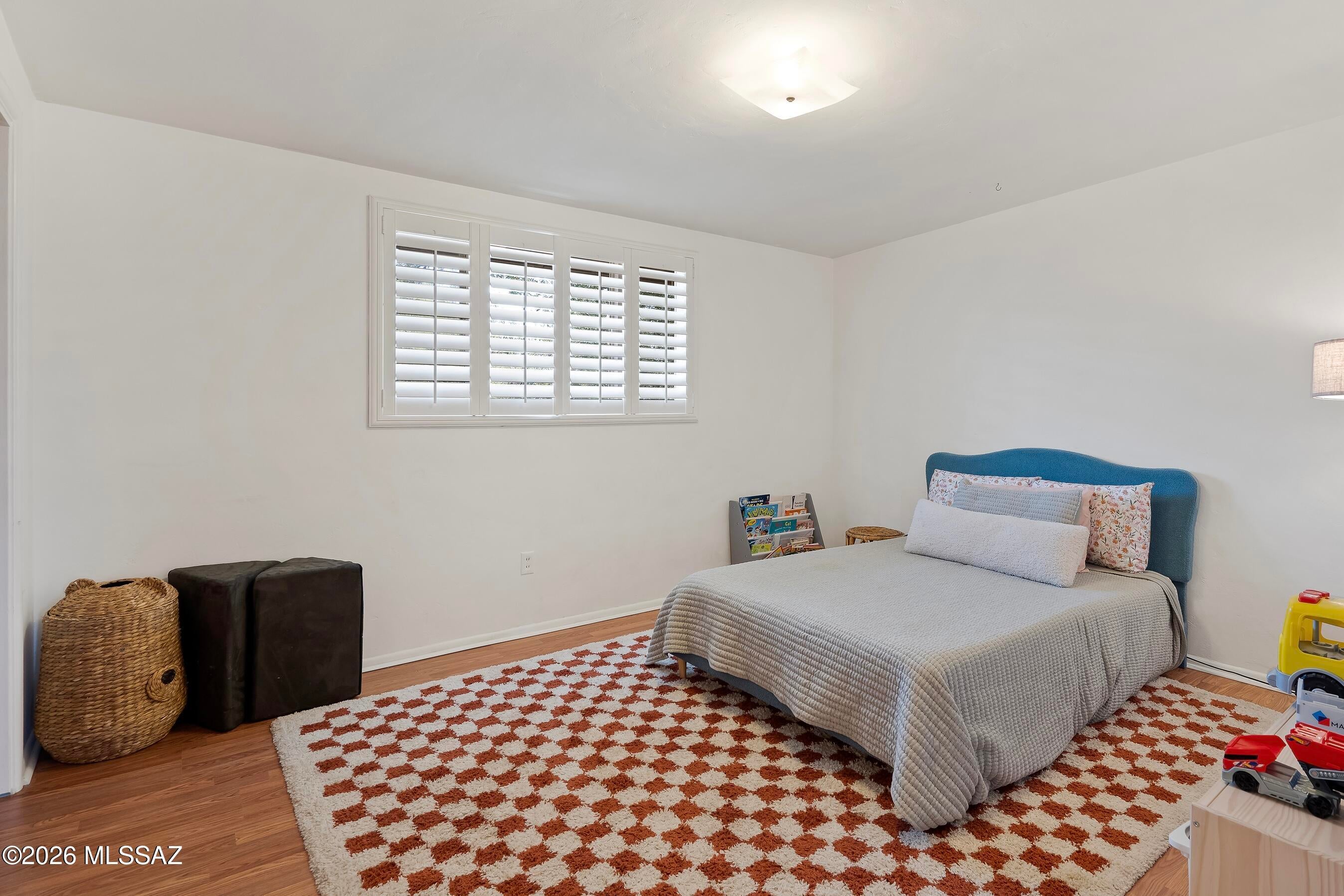 Casa Mesa NO. 2 - Residential